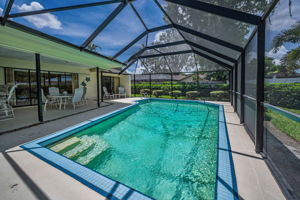 Pool6