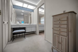 Primary Bathroom1a