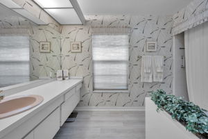 Primary Bathroom1b