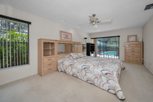 Primary Bedroom1a