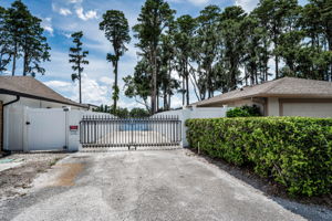 Community Boat Ramp1