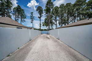 Community Boat Ramp3