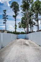 Community Boat Ramp4