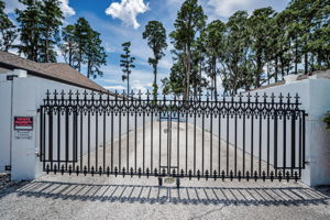 Community Boat Ramp5