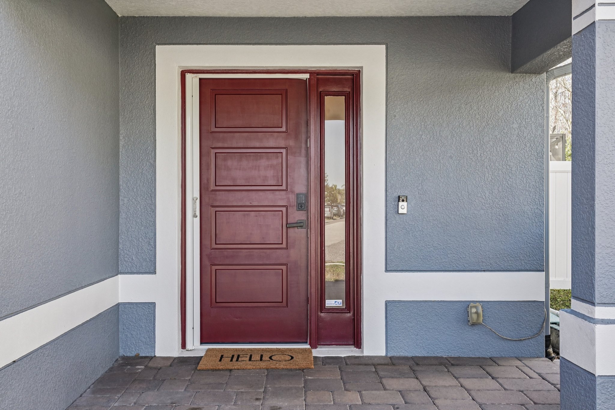 Whitley Bay Ct-S2202-004.jpg