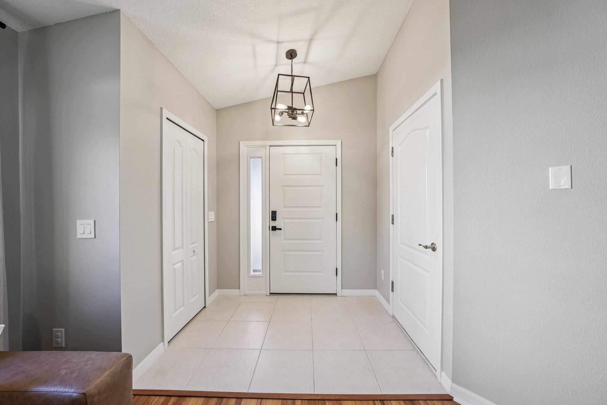 Whitley Bay Ct-S2202-005.jpg