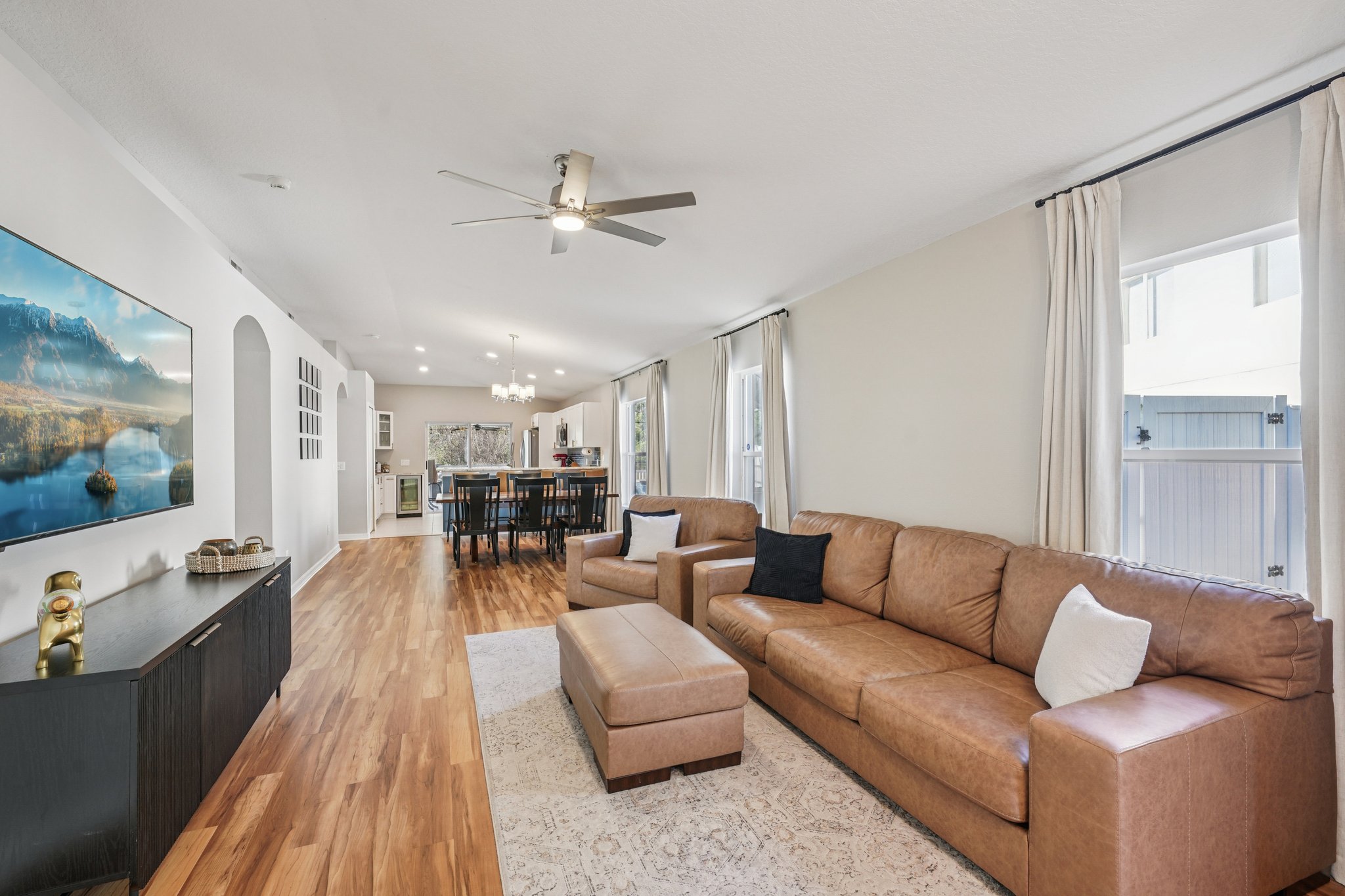 Whitley Bay Ct-S2202-008.jpg