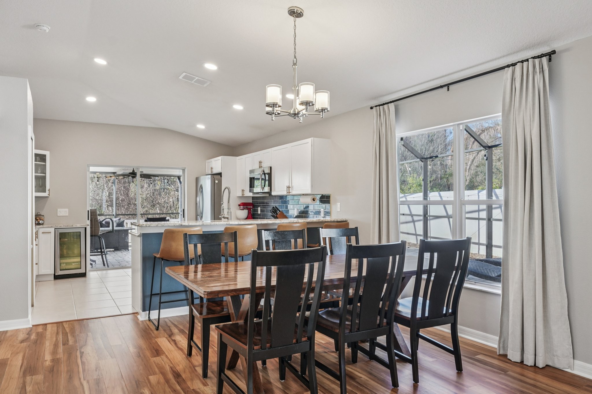 Whitley Bay Ct-S2202-014.jpg