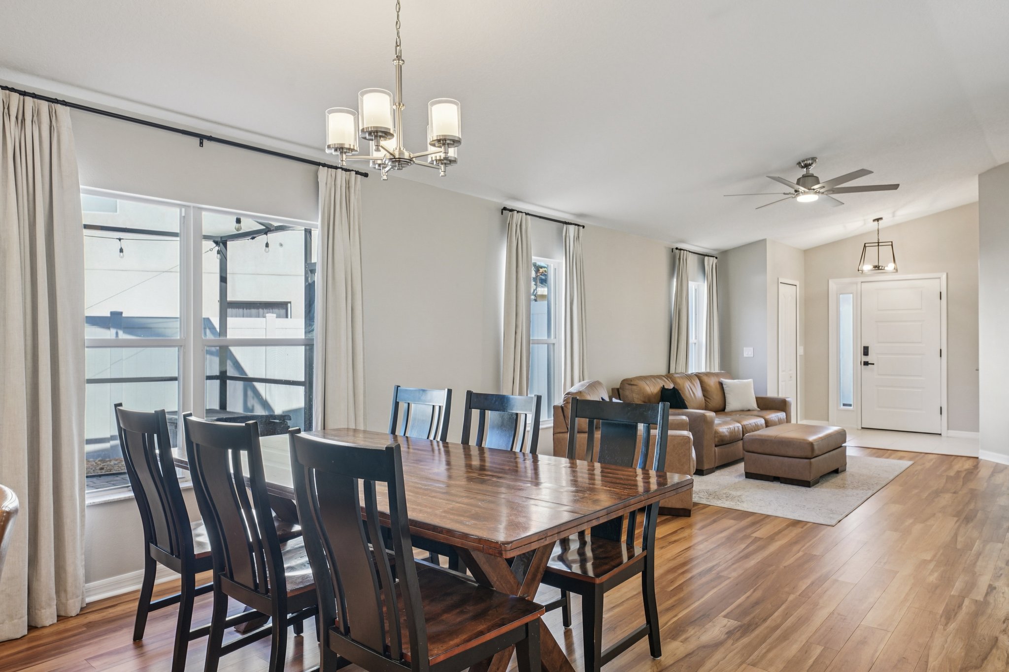 Whitley Bay Ct-S2202-016.jpg