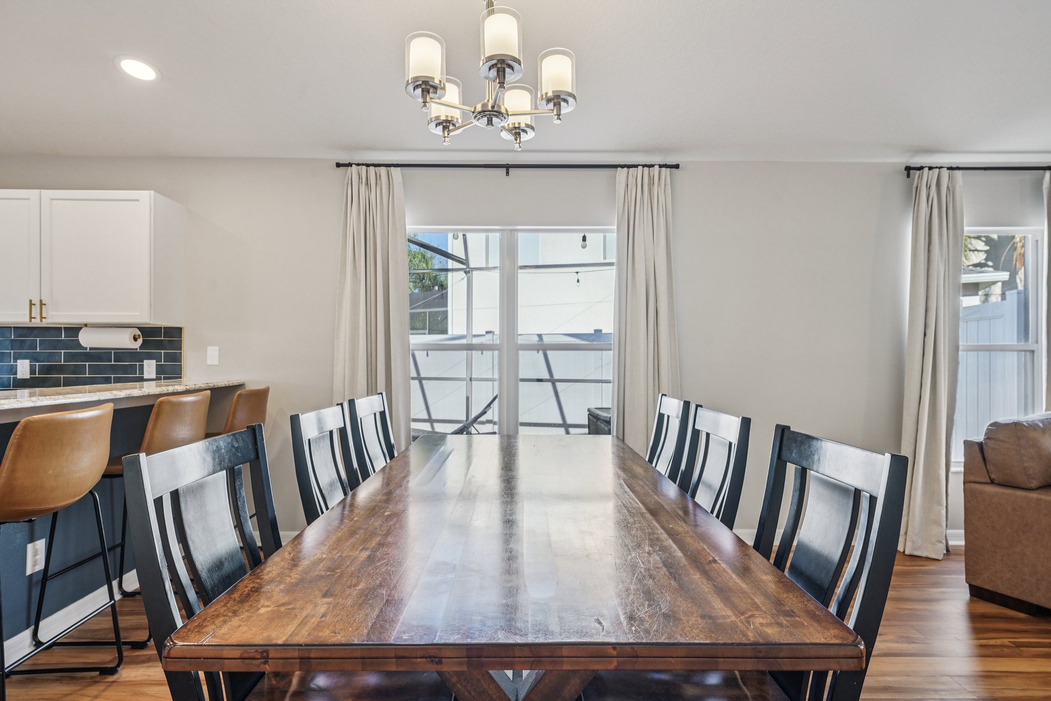 Whitley Bay Ct-S2202-017.jpg