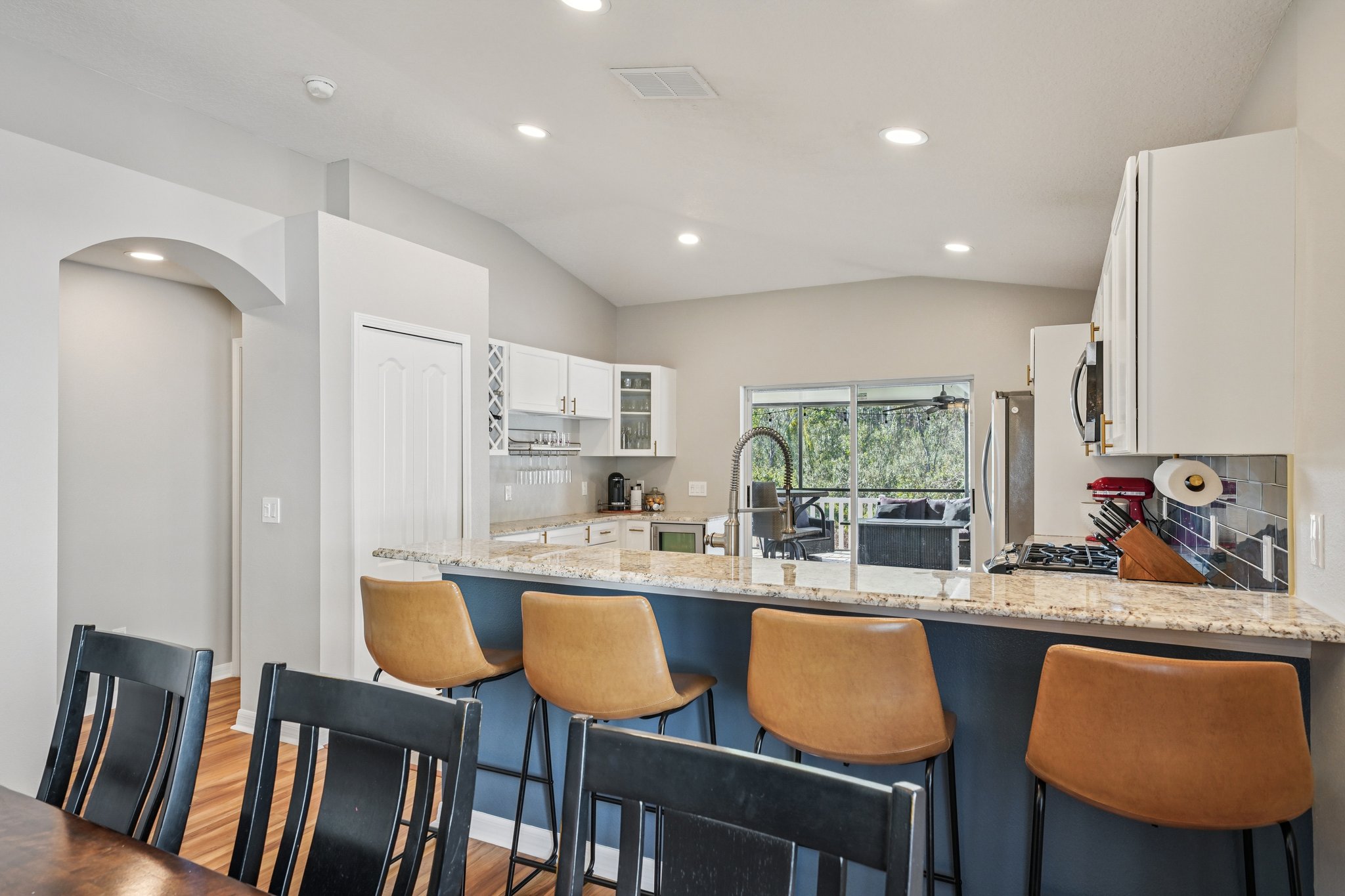 Whitley Bay Ct-S2202-021.jpg