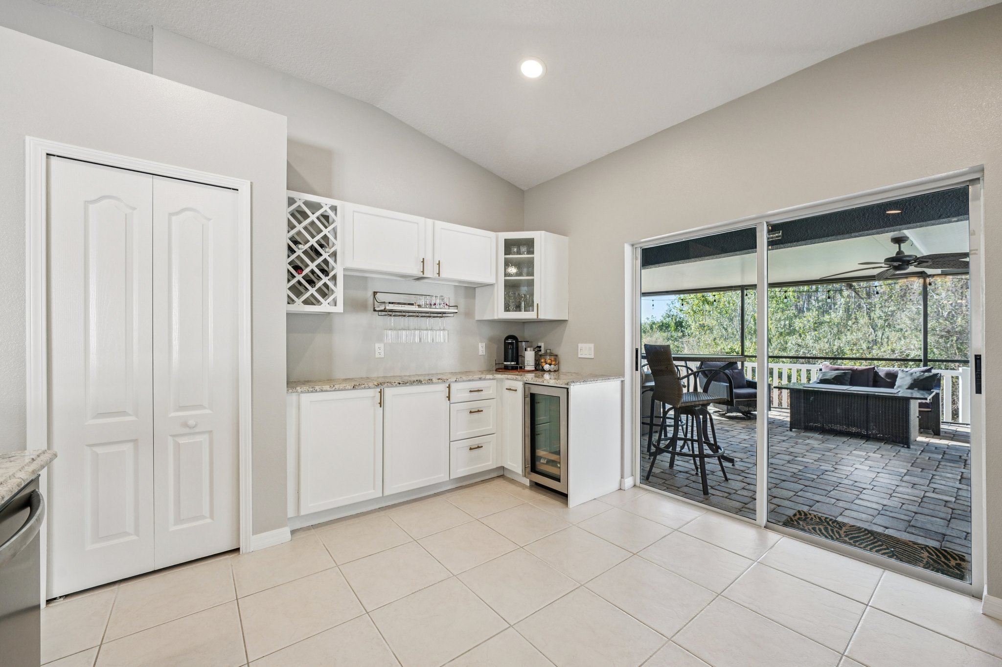 Whitley Bay Ct-S2202-029.jpg