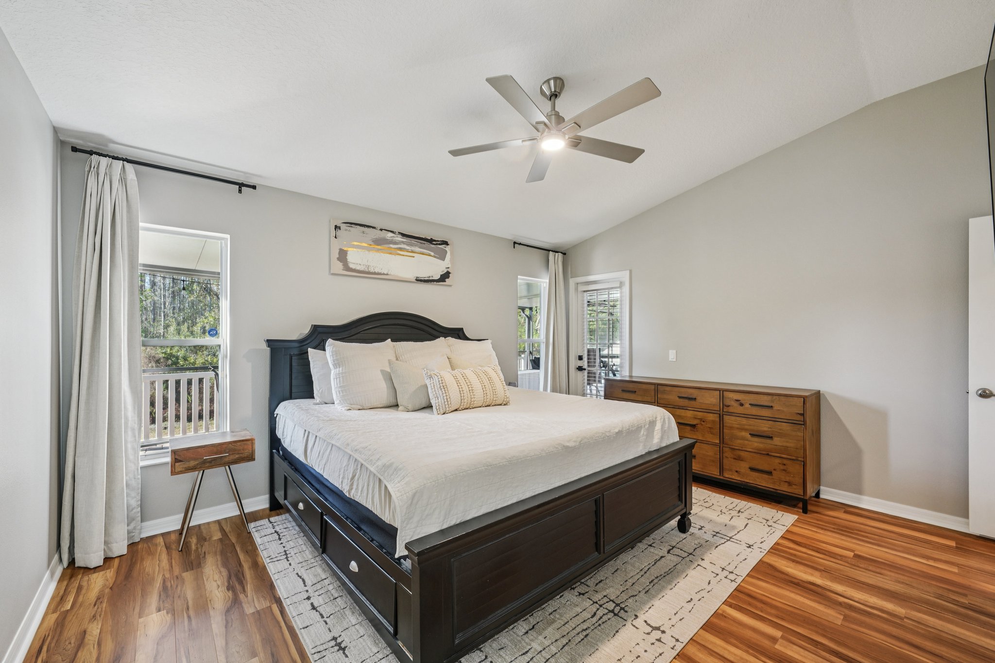 Whitley Bay Ct-S2202-032.jpg