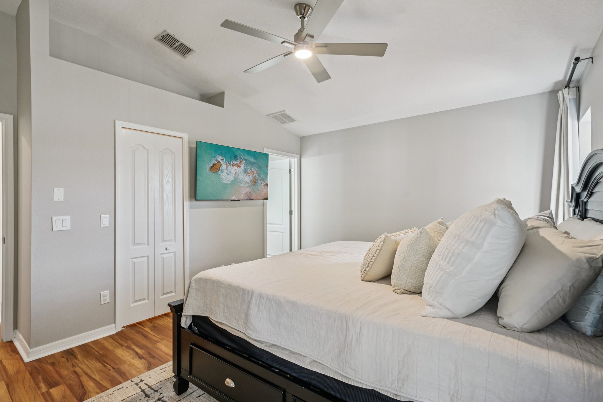 Whitley Bay Ct-S2202-034.jpg