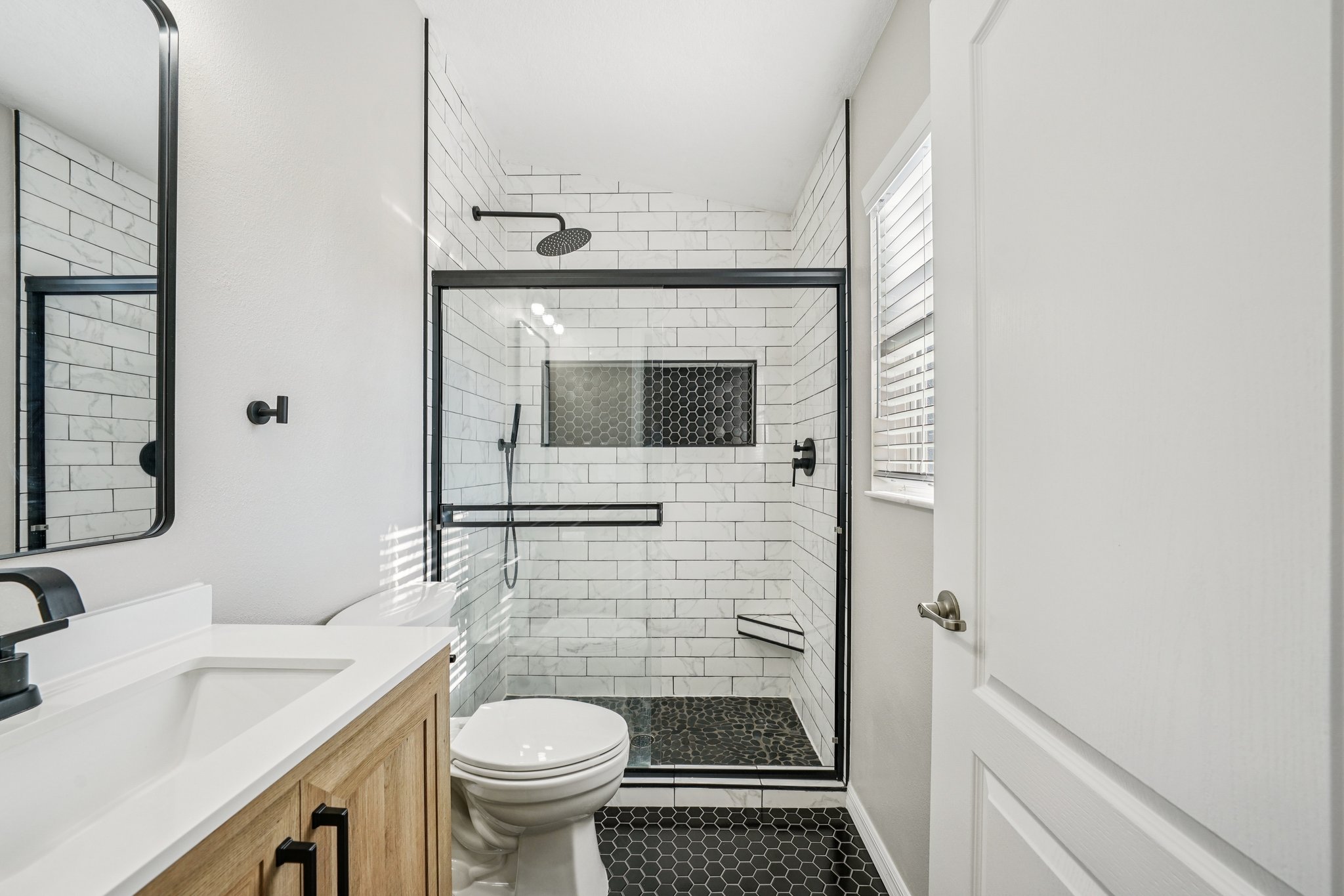 Whitley Bay Ct-S2202-037.jpg