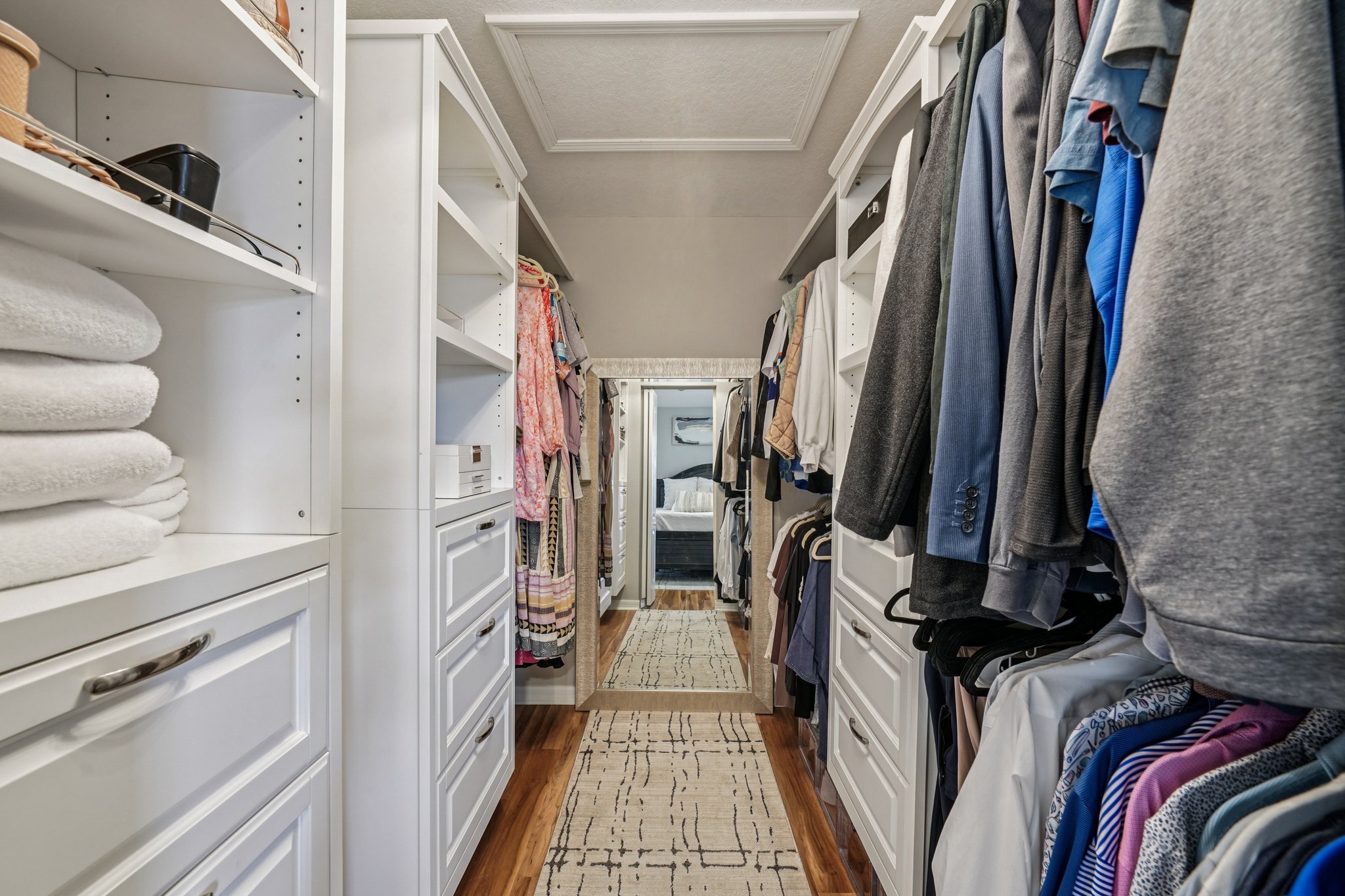 Whitley Bay Ct-S2202-039.jpg