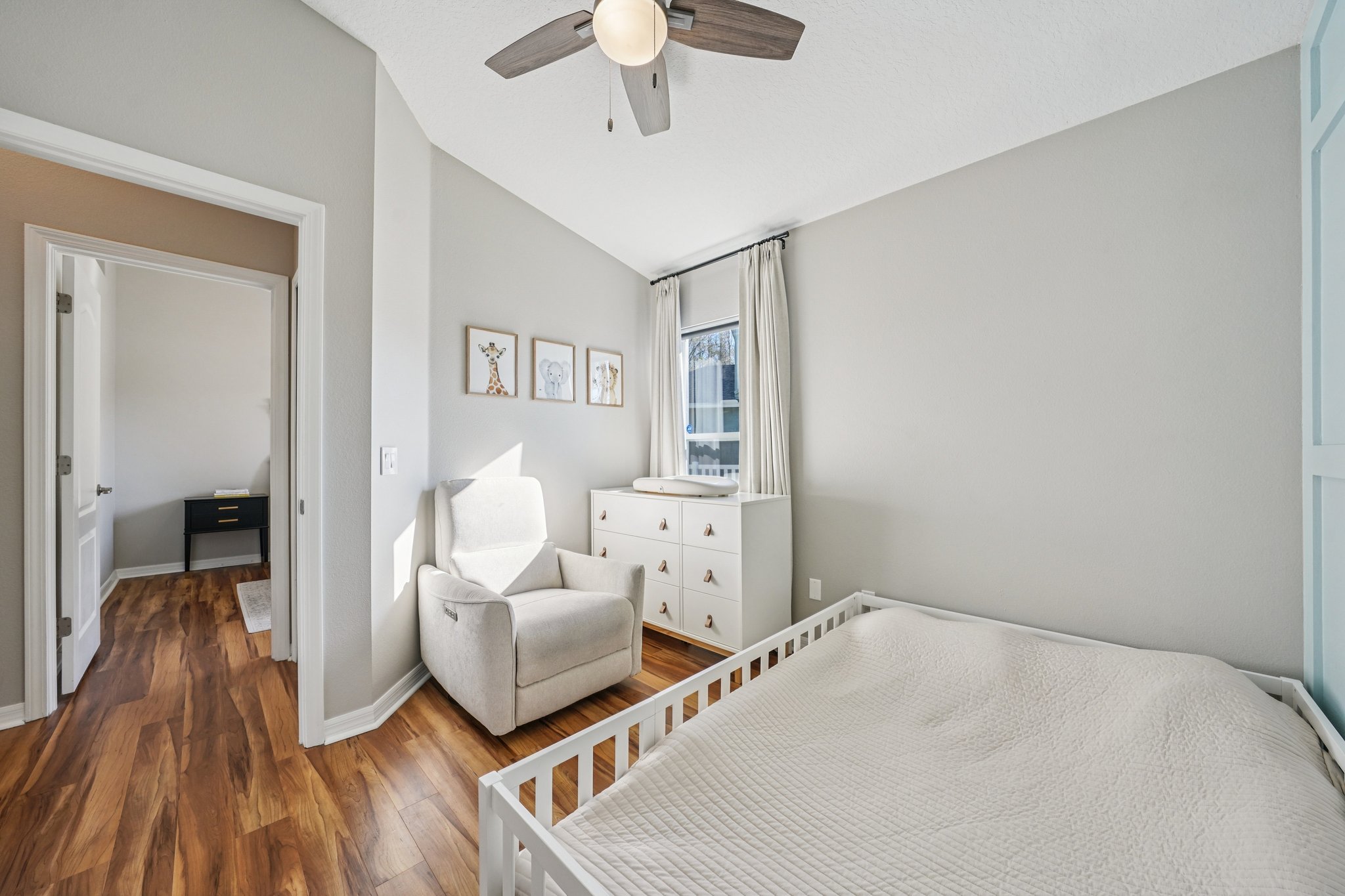 Whitley Bay Ct-S2202-045.jpg