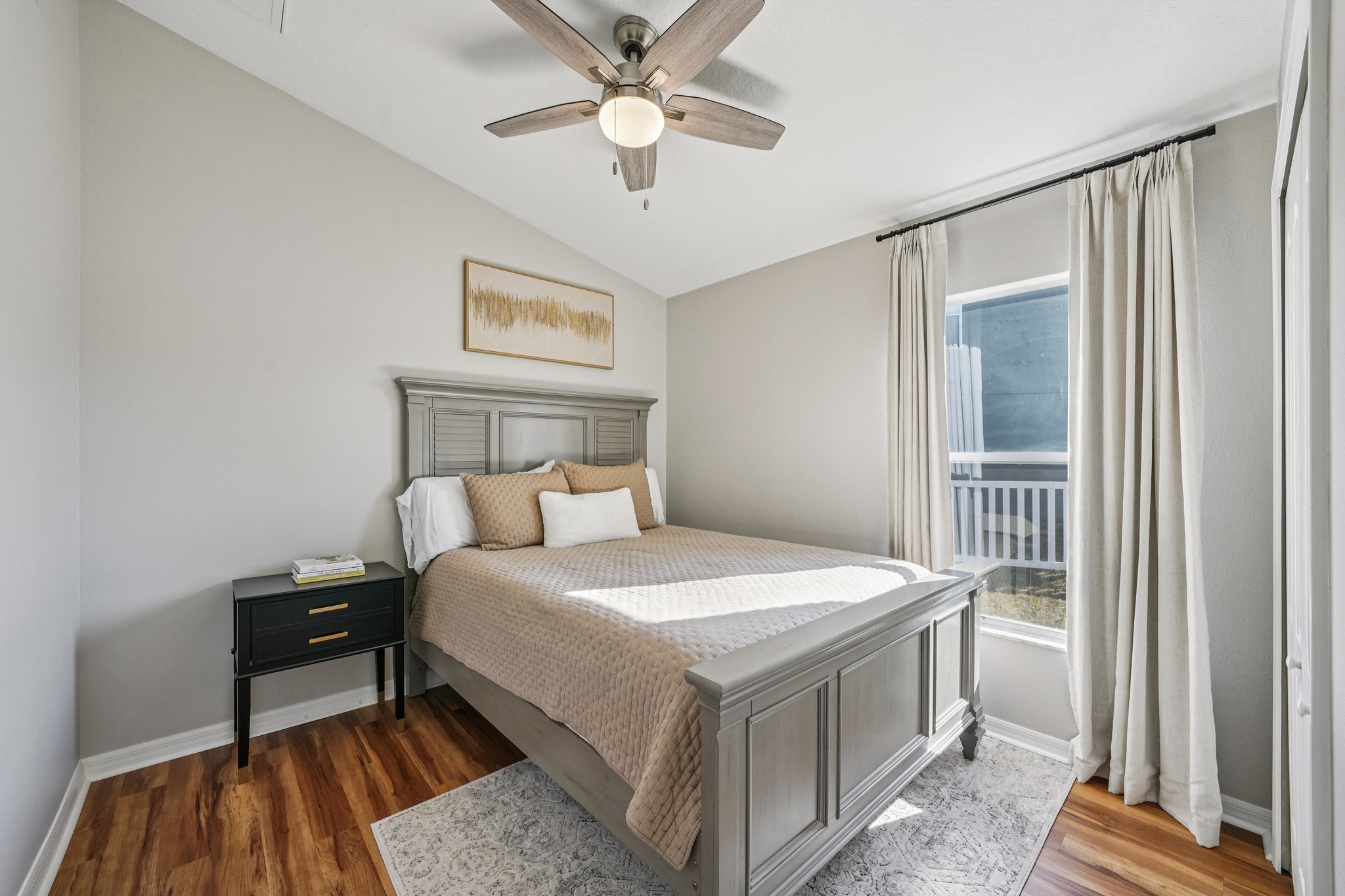 Whitley Bay Ct-S2202-047.jpg