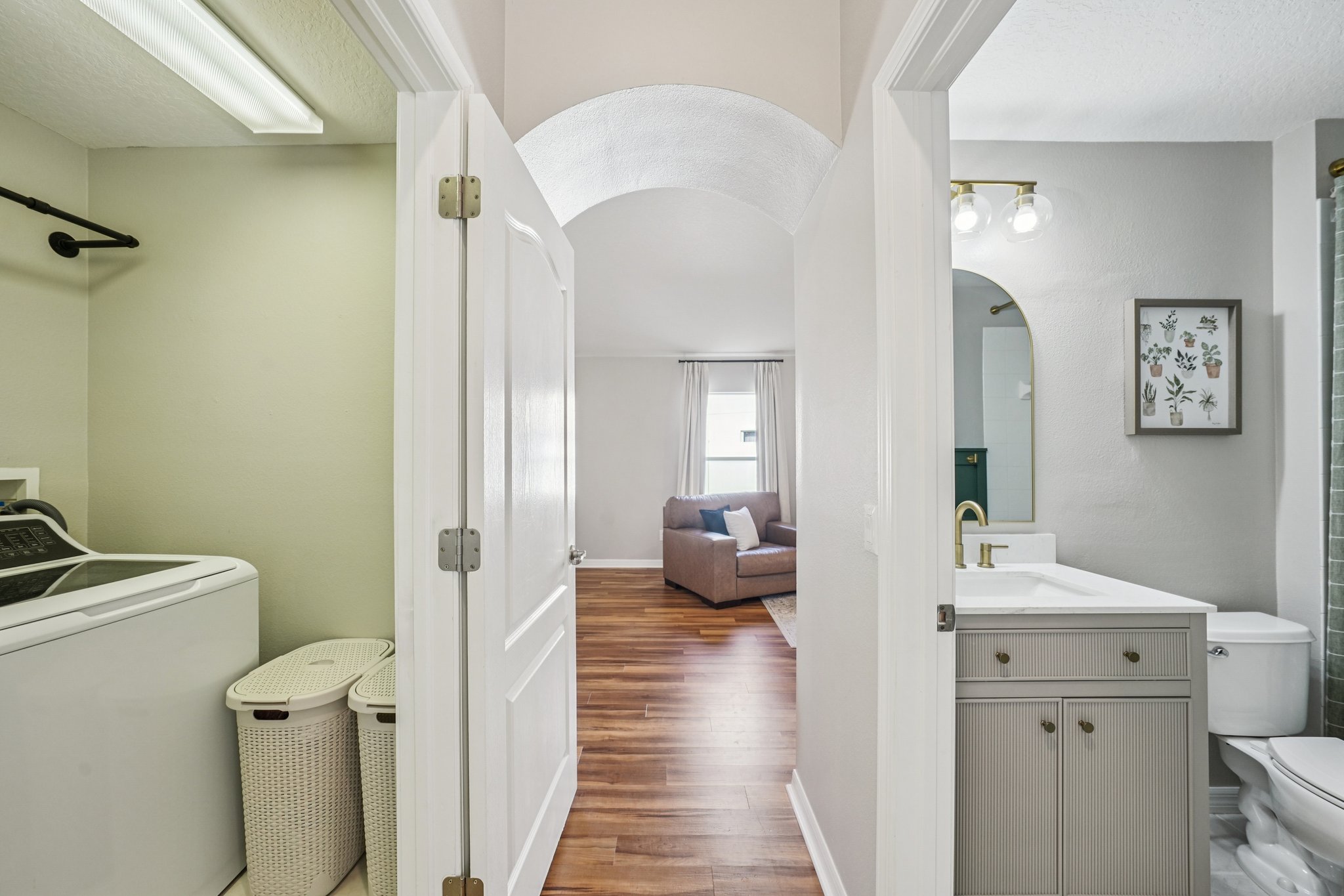 Whitley Bay Ct-S2202-049.jpg