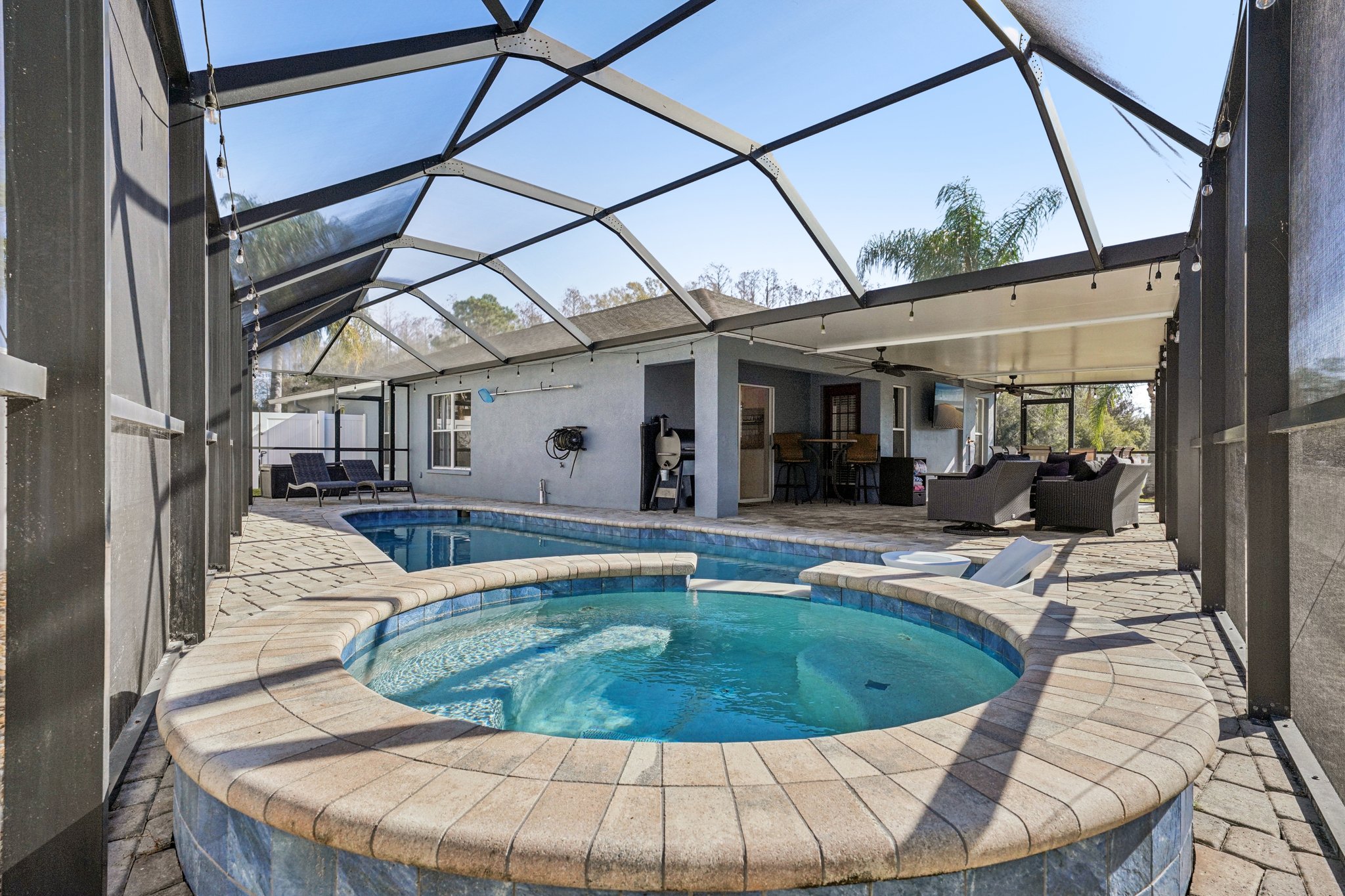 Whitley Bay Ct-S2202-052.jpg