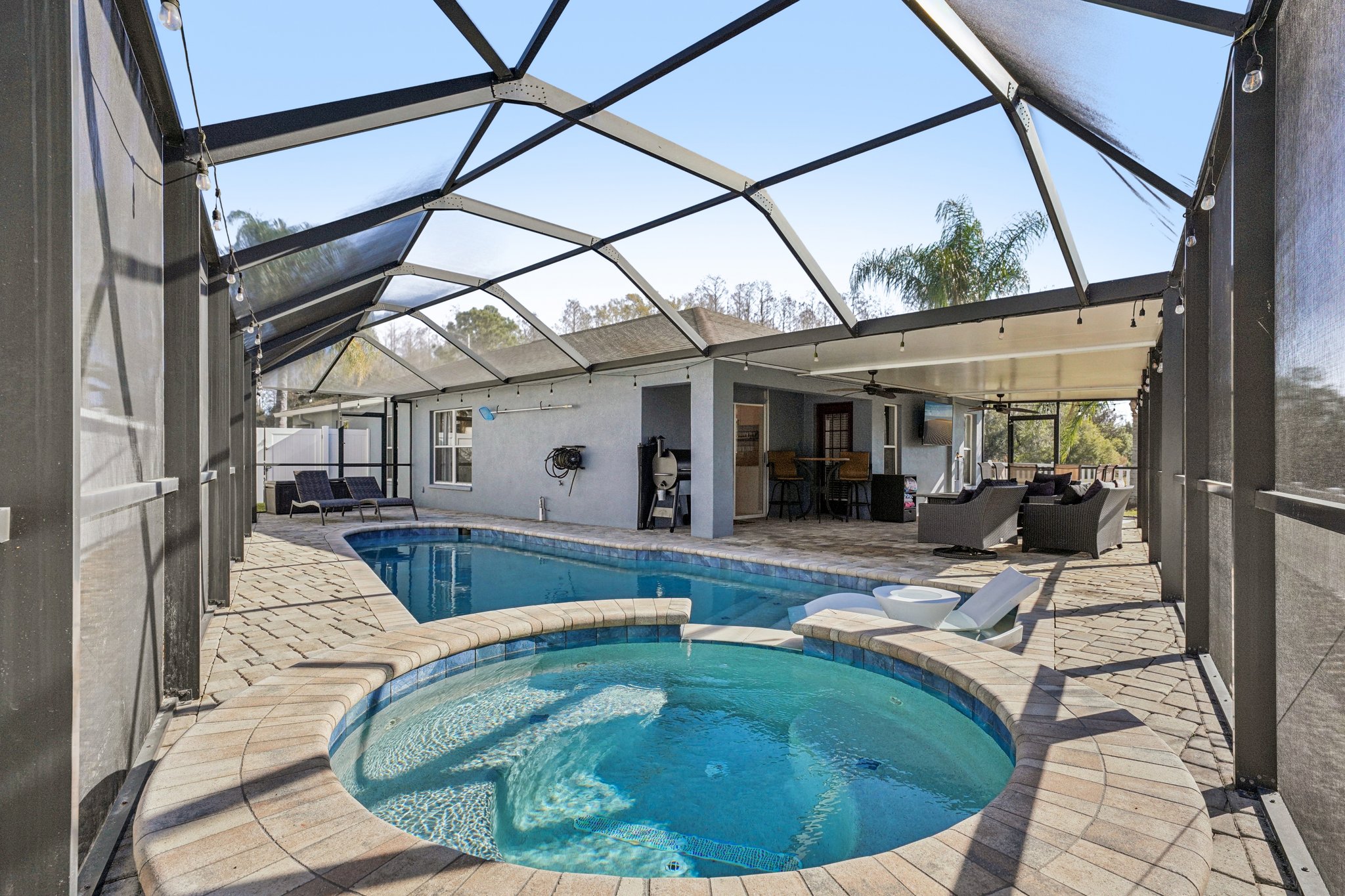 Whitley Bay Ct-S2202-054.jpg