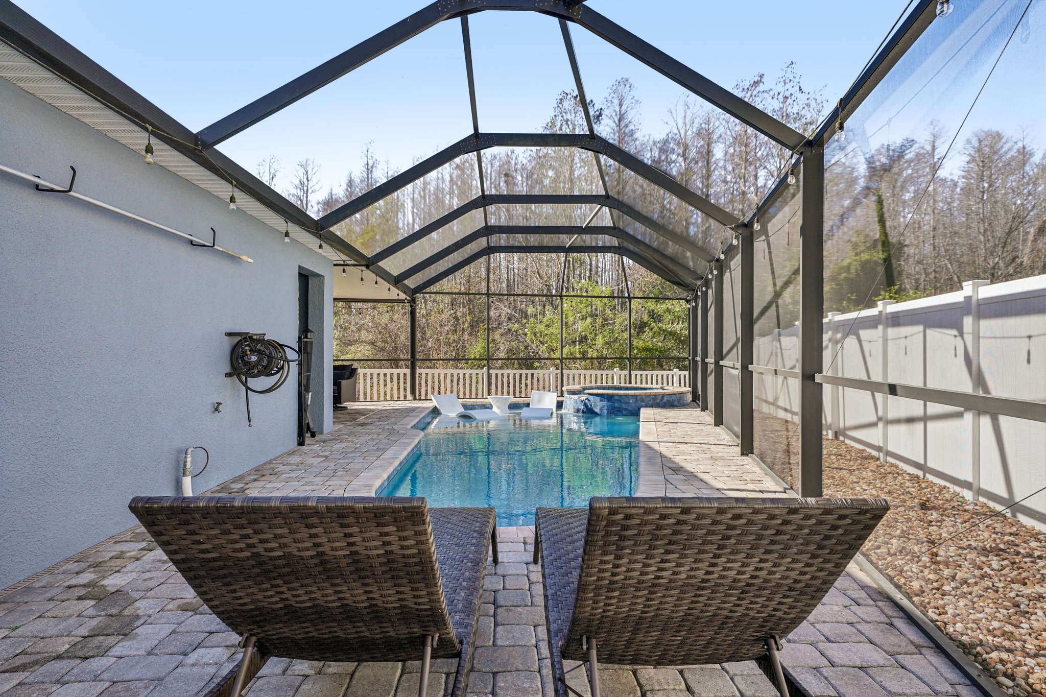 Whitley Bay Ct-S2202-055.jpg