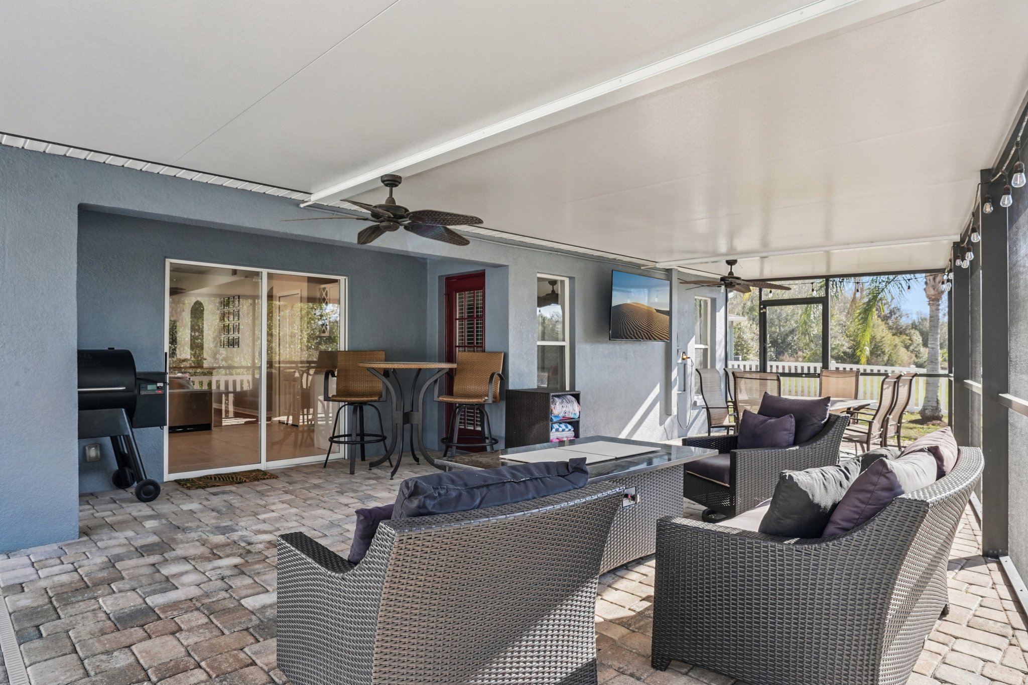 Whitley Bay Ct-S2202-059.jpg