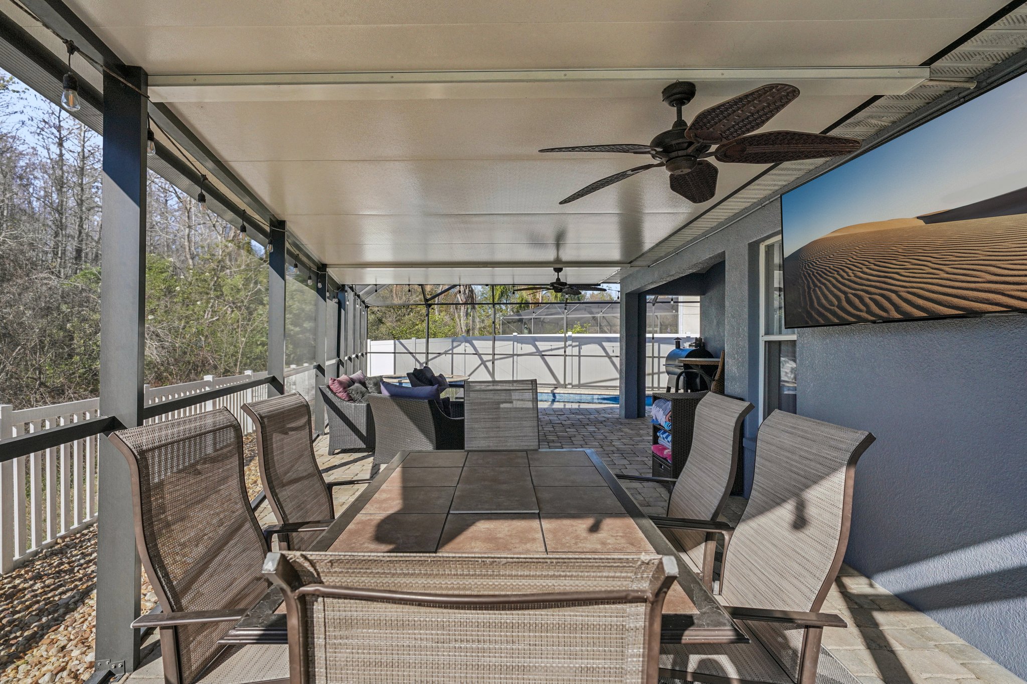 Whitley Bay Ct-S2202-061.jpg