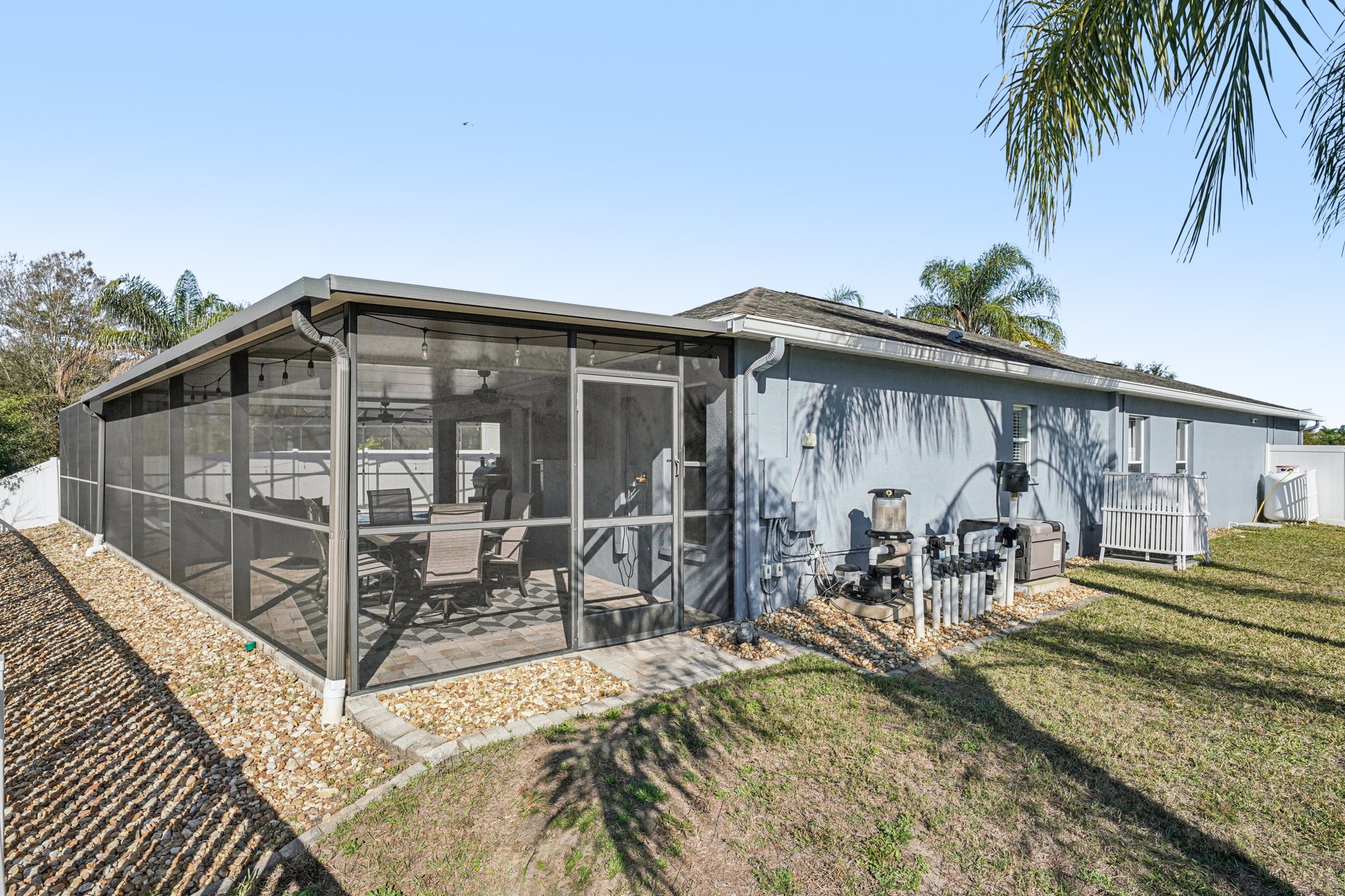 Whitley Bay Ct-S2202-065.jpg