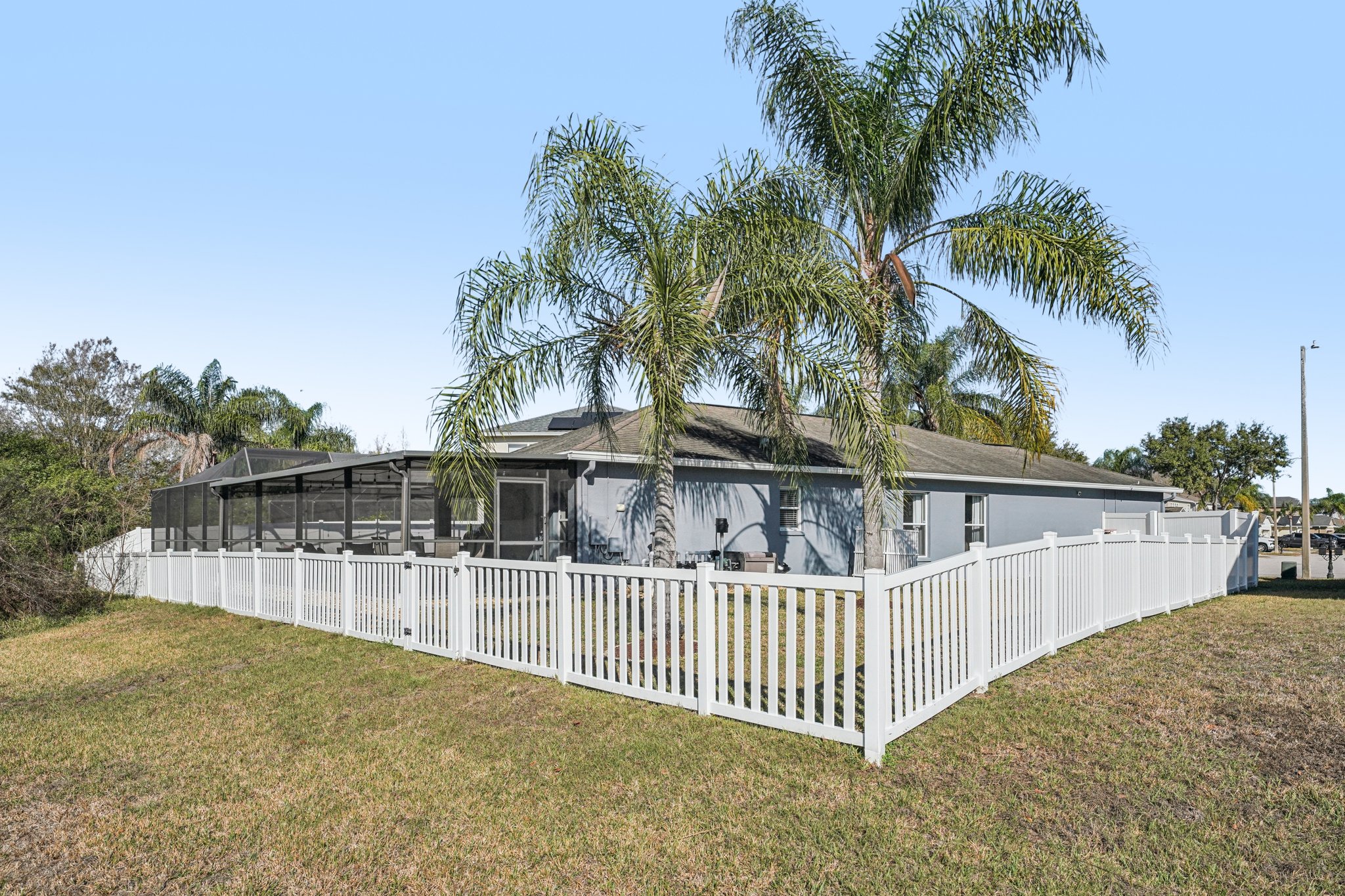 Whitley Bay Ct-S2202-067.jpg