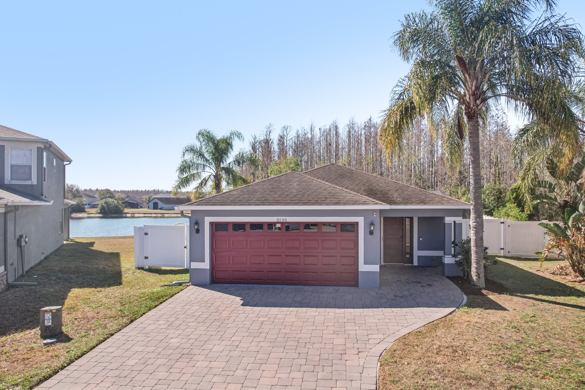 Whitley Bay Ct-S2202-068.jpg