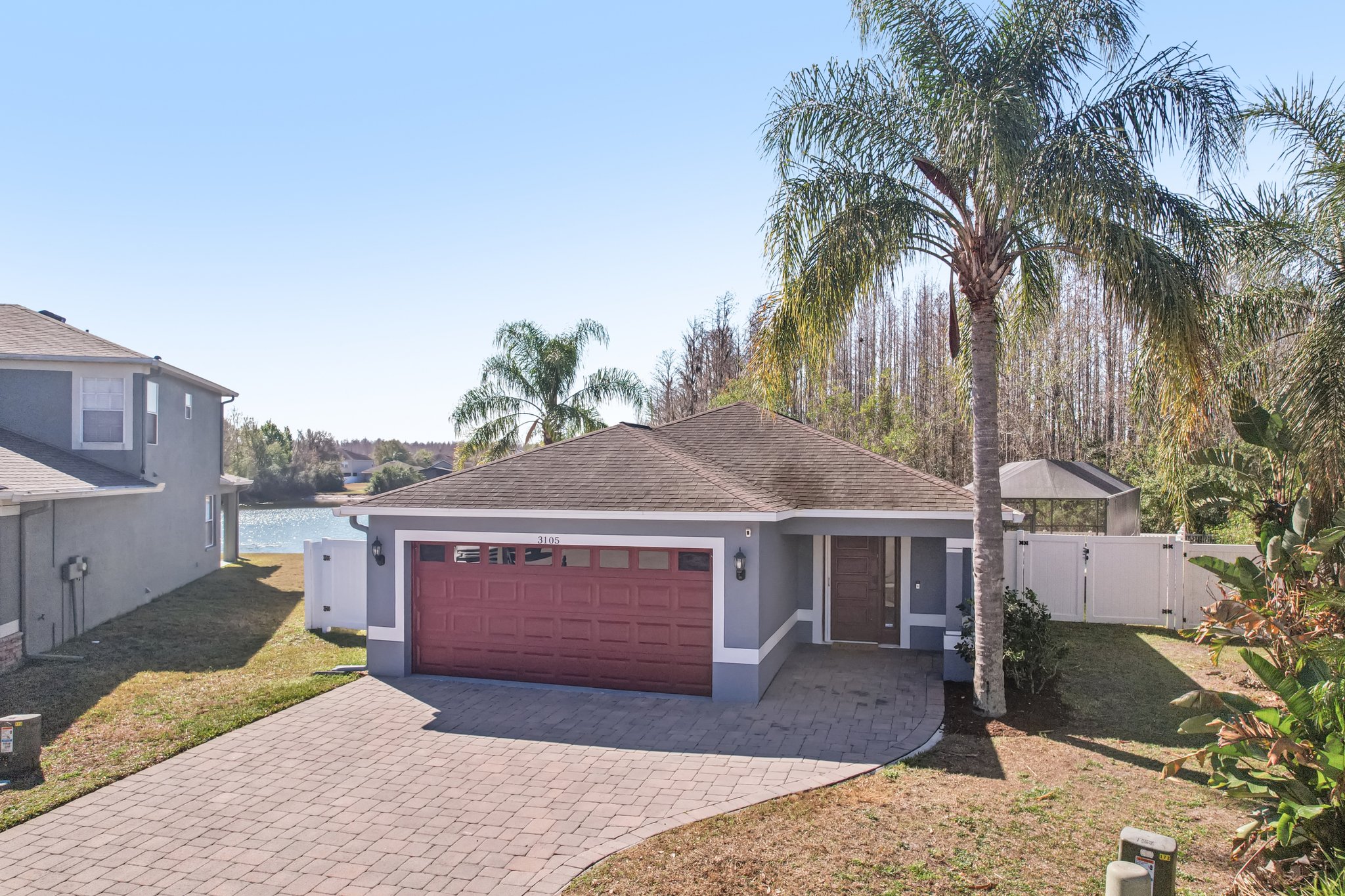 Whitley Bay Ct-S2202-070.jpg