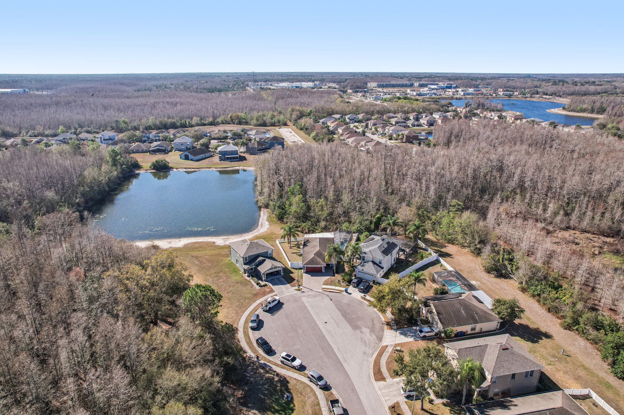 Whitley Bay Ct-S2202-073.jpg