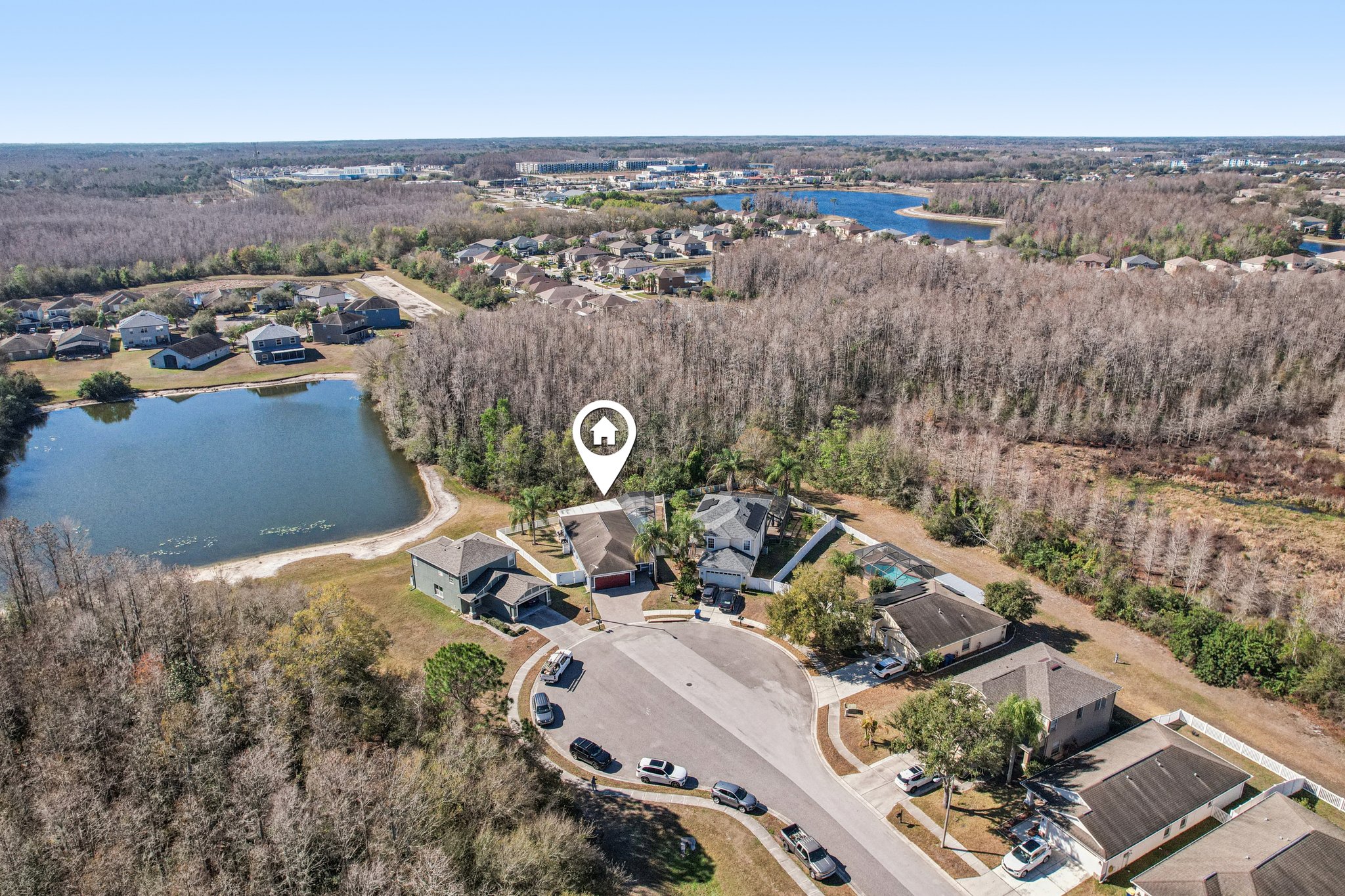 Whitley Bay Ct-S2202-076.jpg