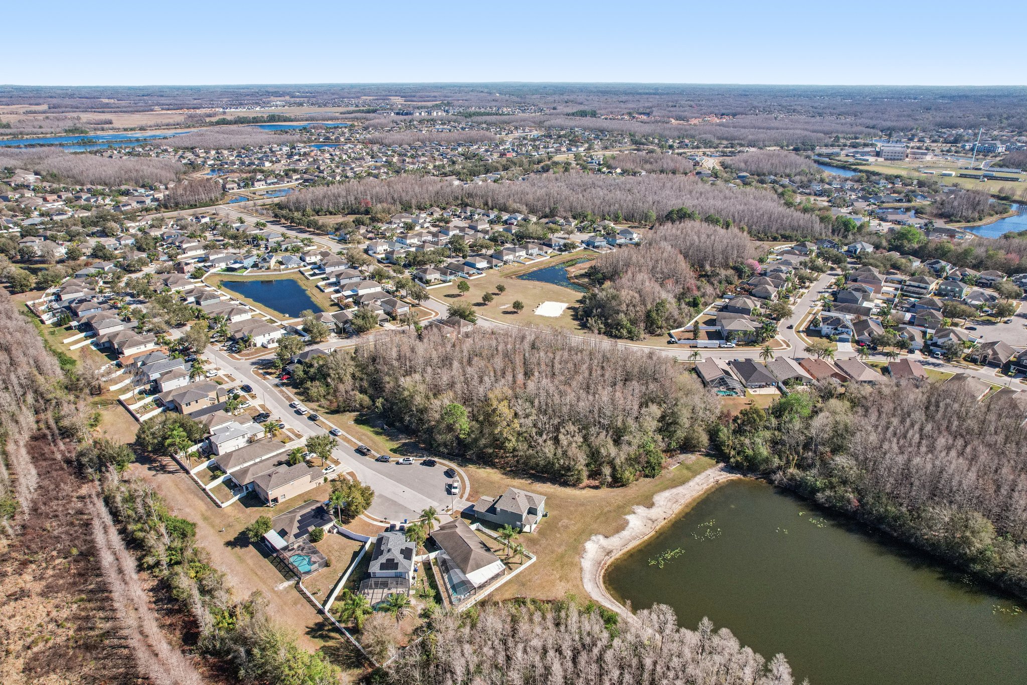 Whitley Bay Ct-S2202-080.jpg