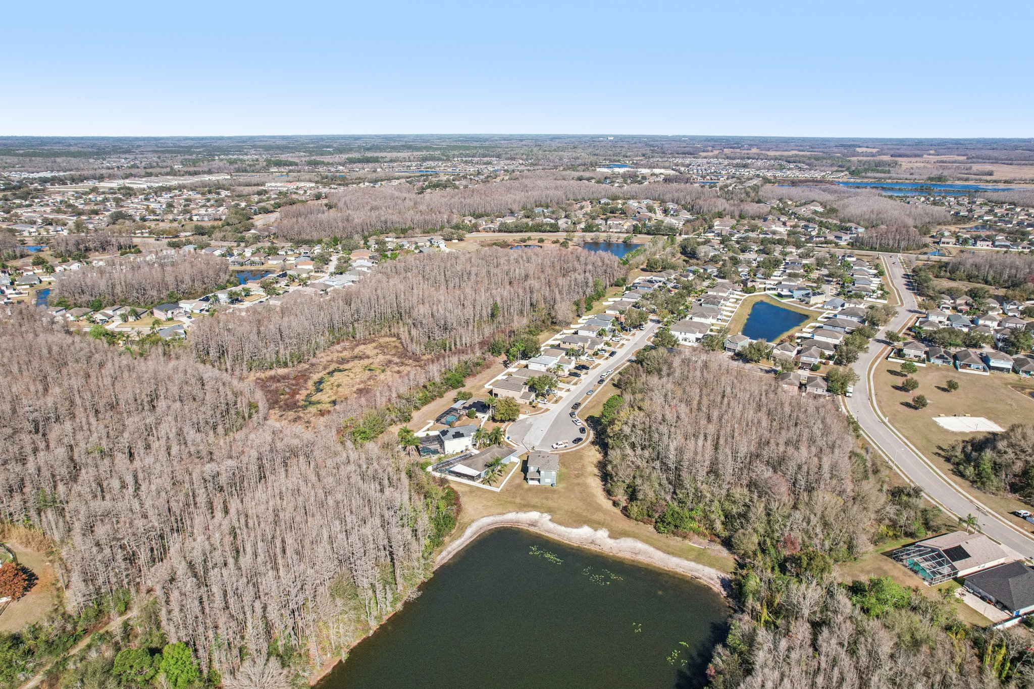 Whitley Bay Ct-S2202-081.jpg