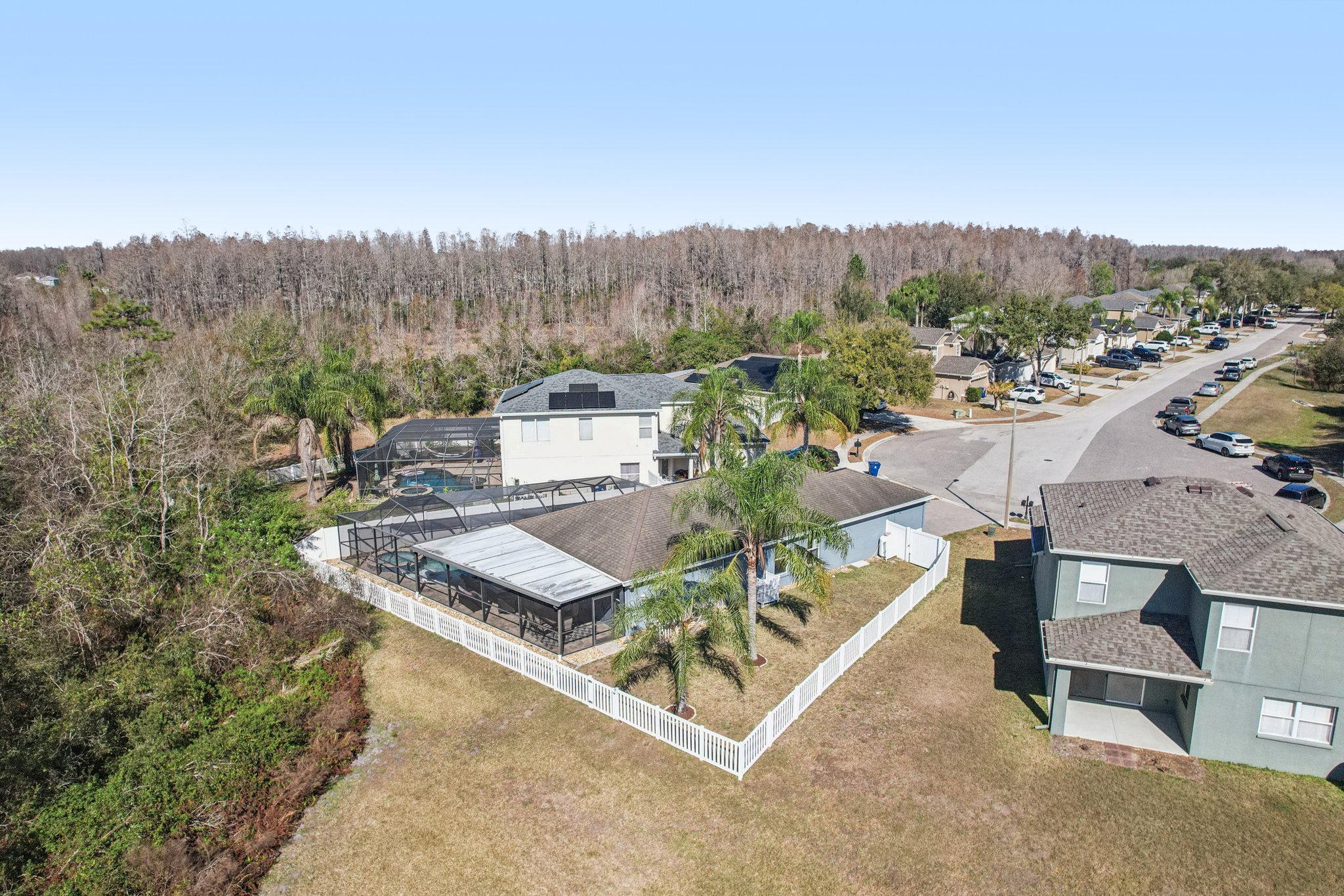 Whitley Bay Ct-S2202-084.jpg