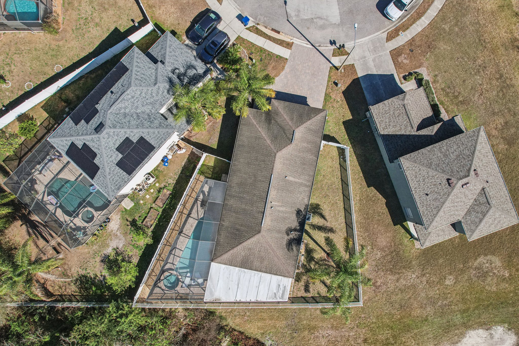 Whitley Bay Ct-S2202-085.jpg