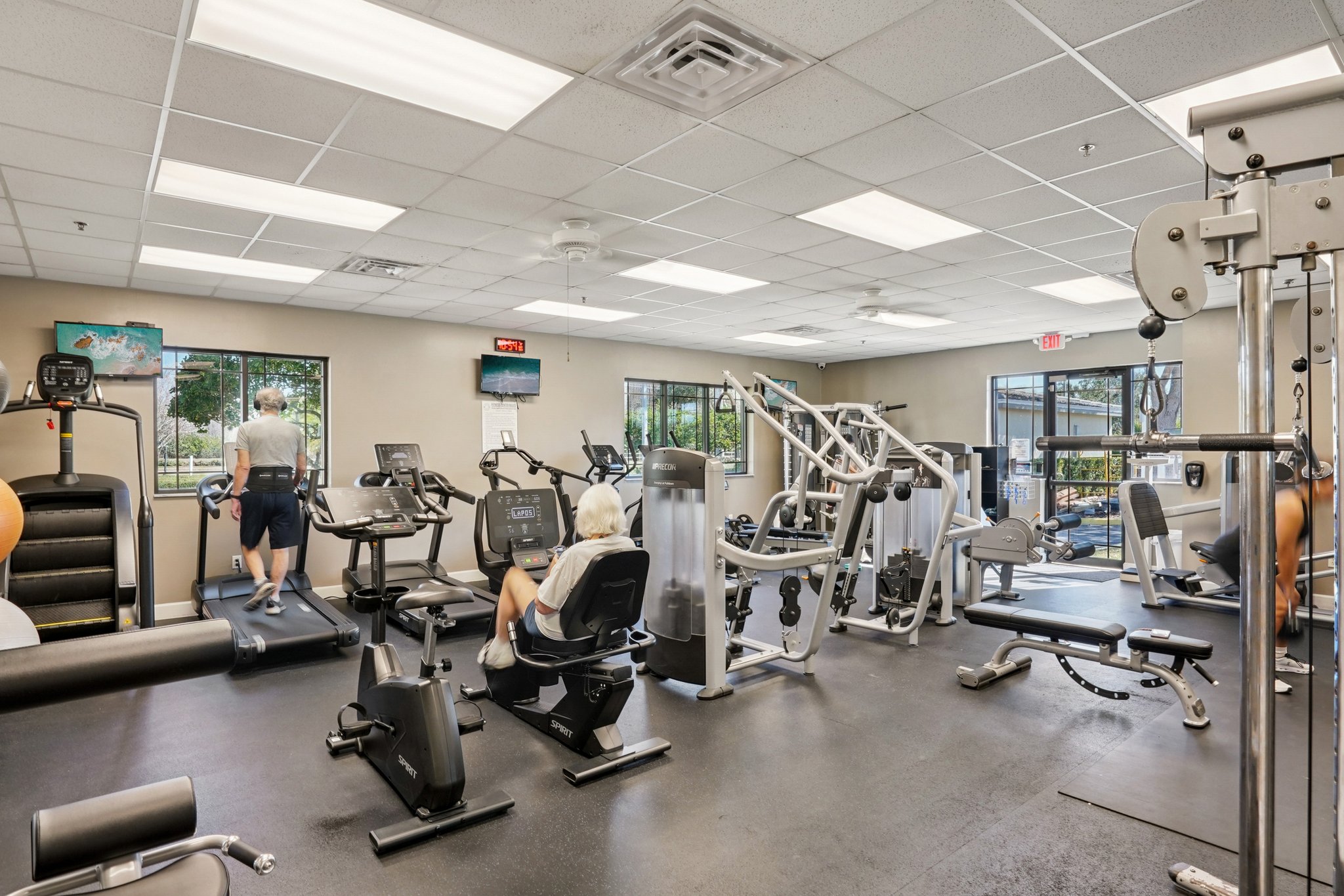 Whitley Bay Ct-2202-901.jpg