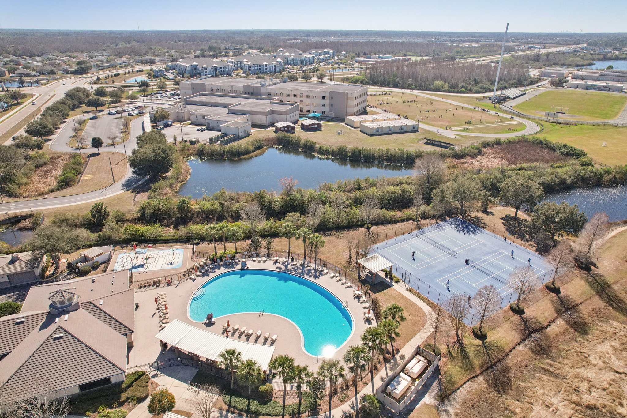 Whitley Bay Ct-2202-902.jpg