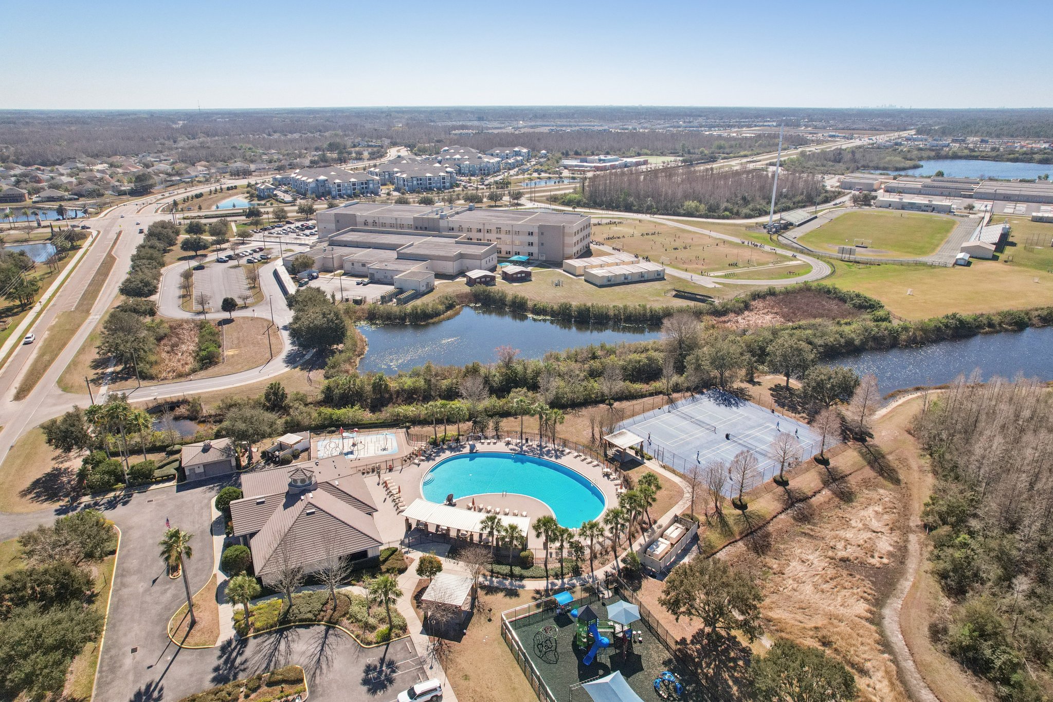 Whitley Bay Ct-2202-903.jpg