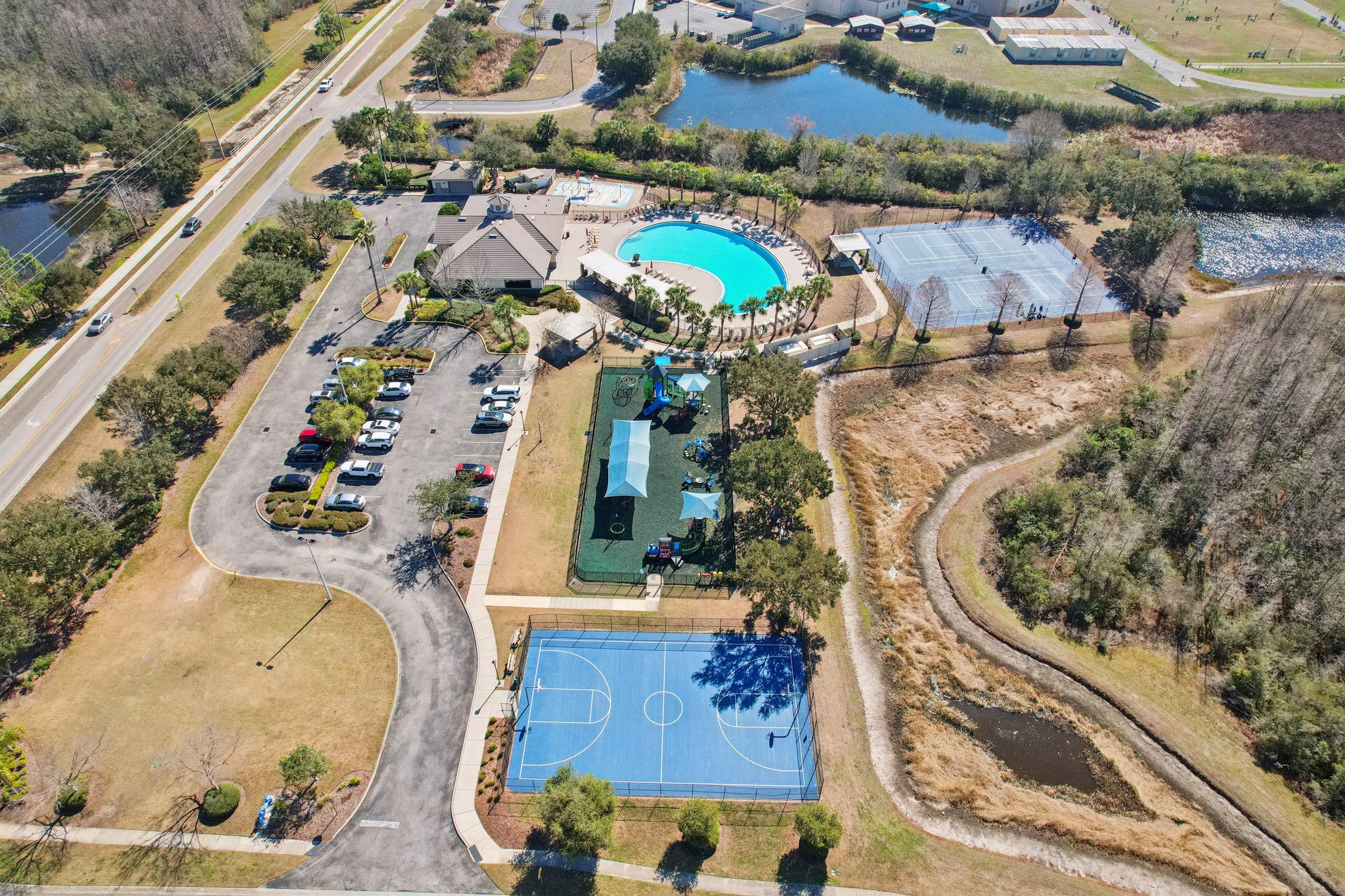 Whitley Bay Ct-2202-904.jpg