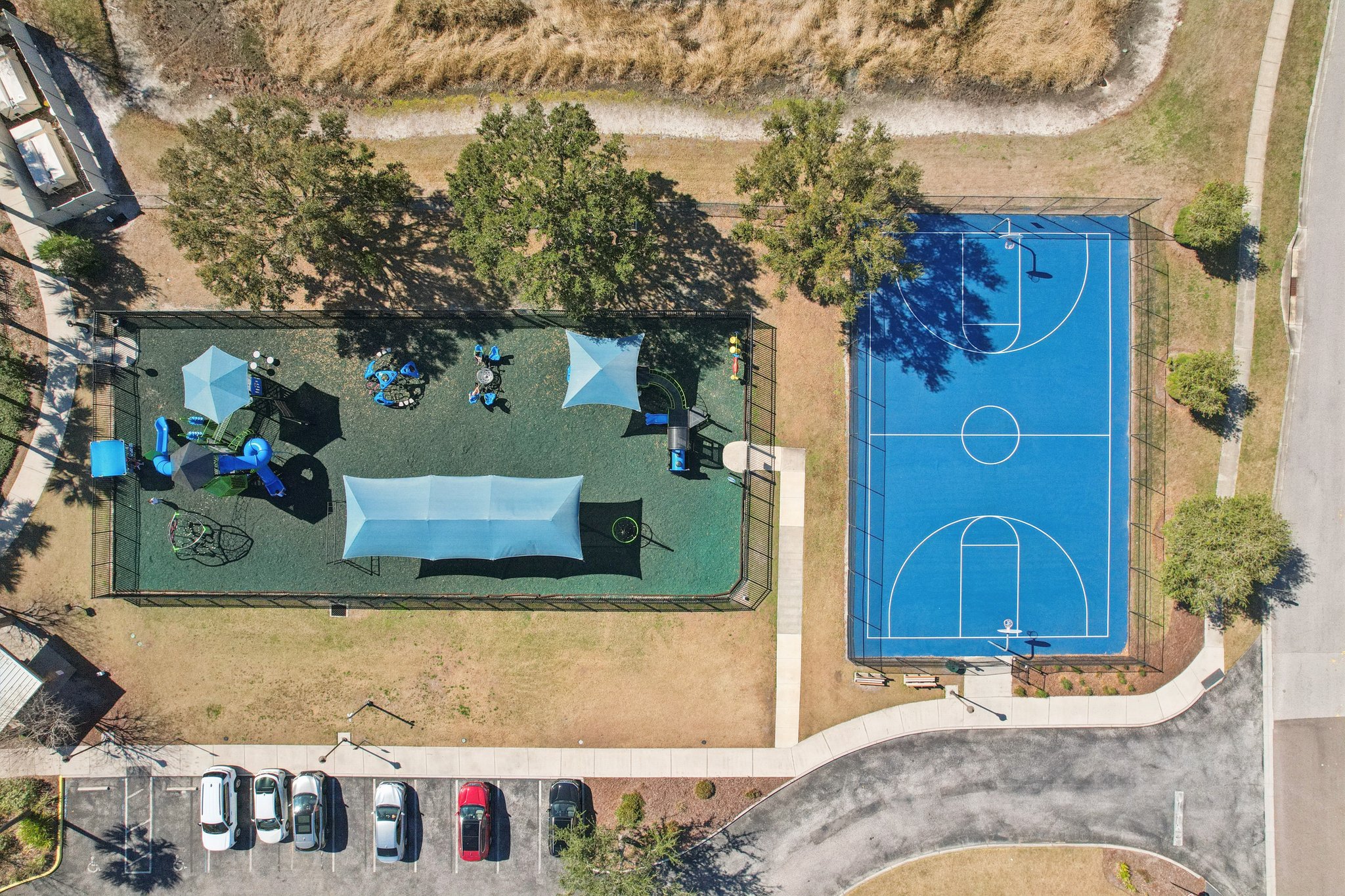 Whitley Bay Ct-2202-906.jpg