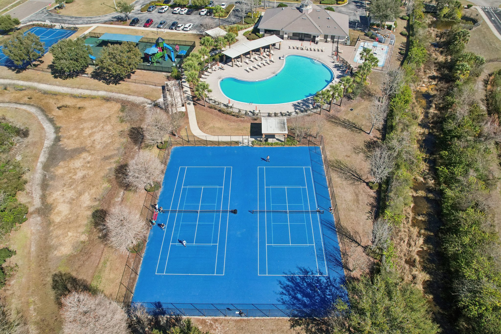 Whitley Bay Ct-2202-908.jpg