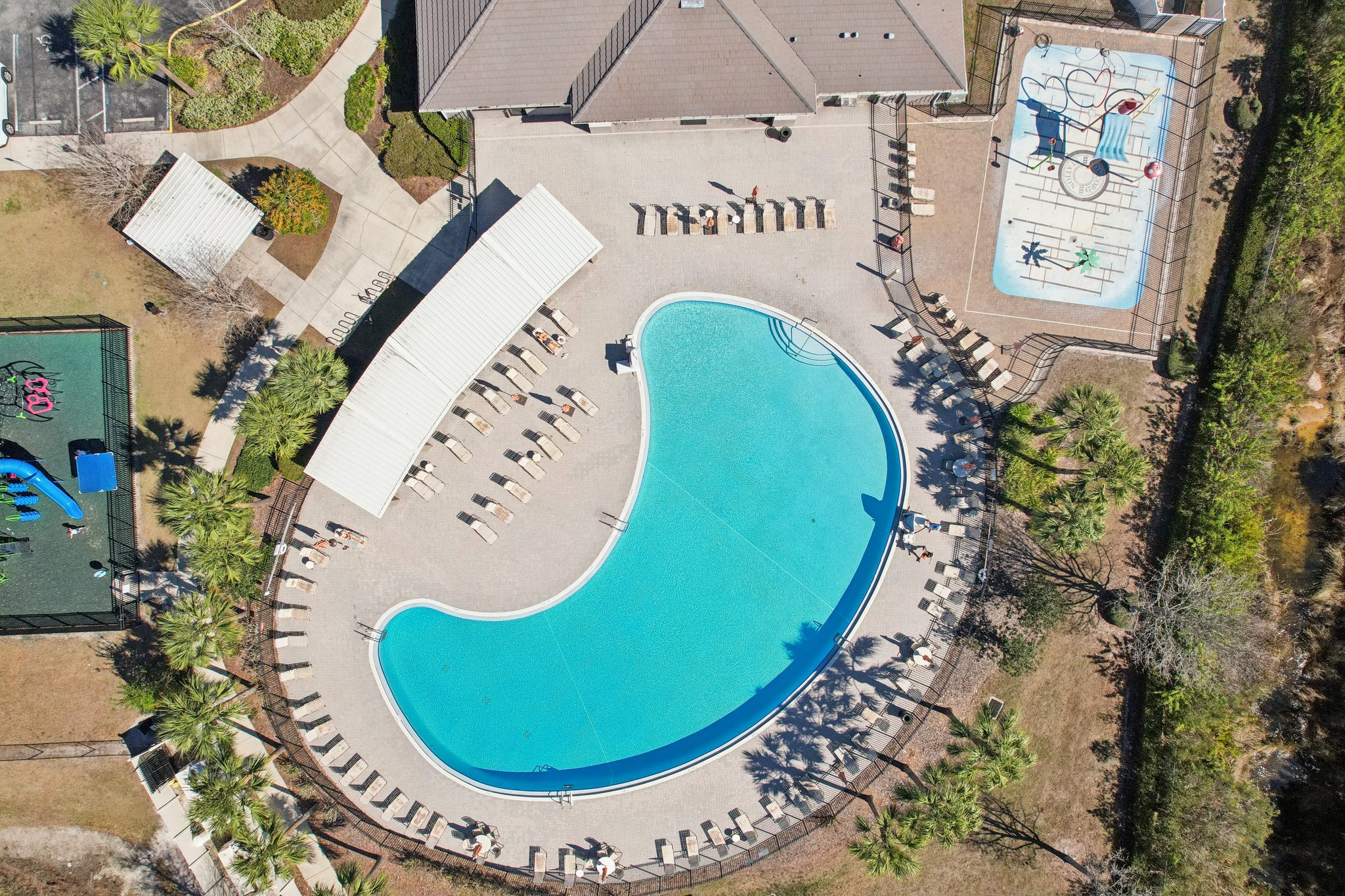 Whitley Bay Ct-2202-910.jpg