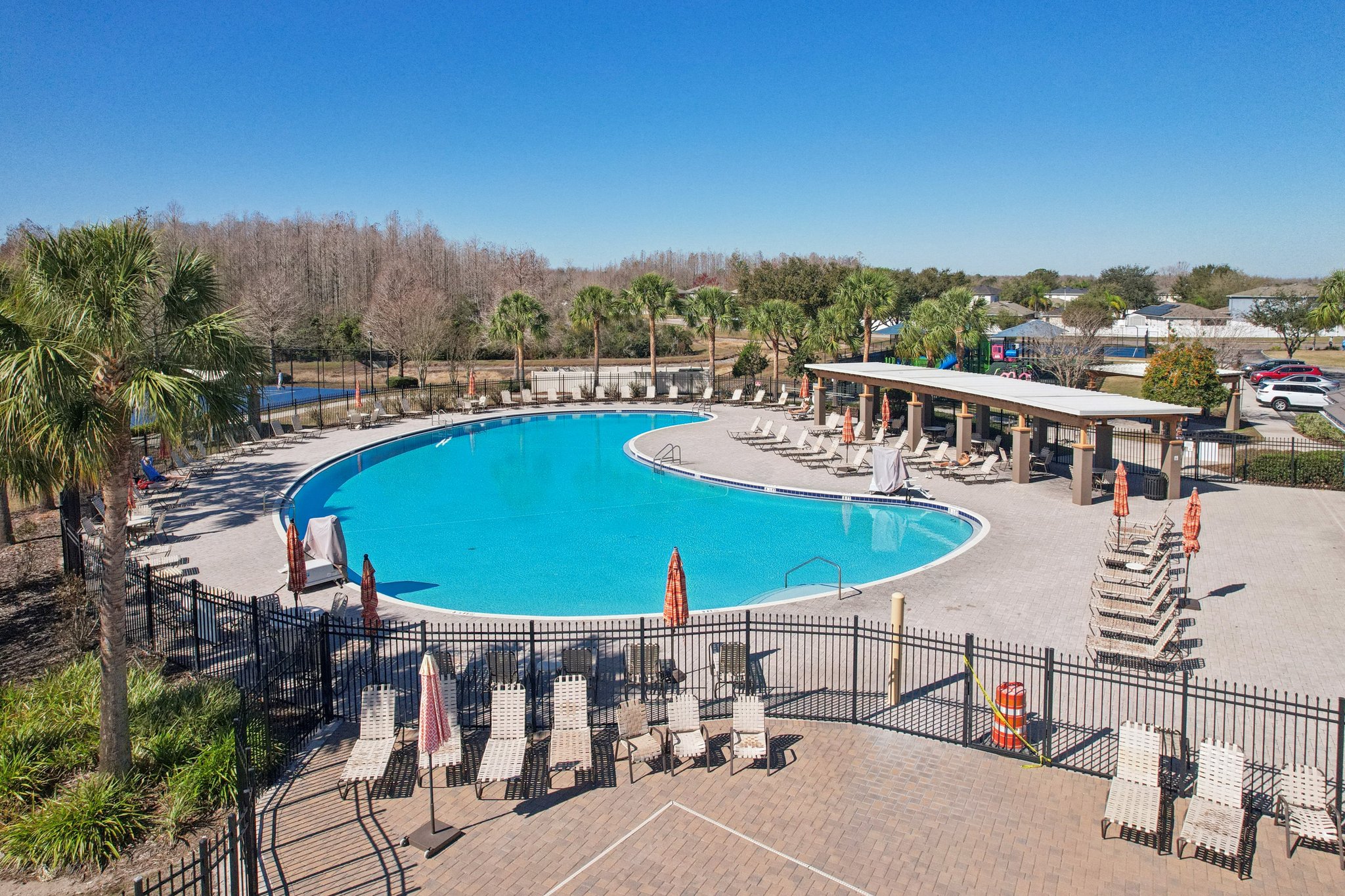 Whitley Bay Ct-2202-912.jpg