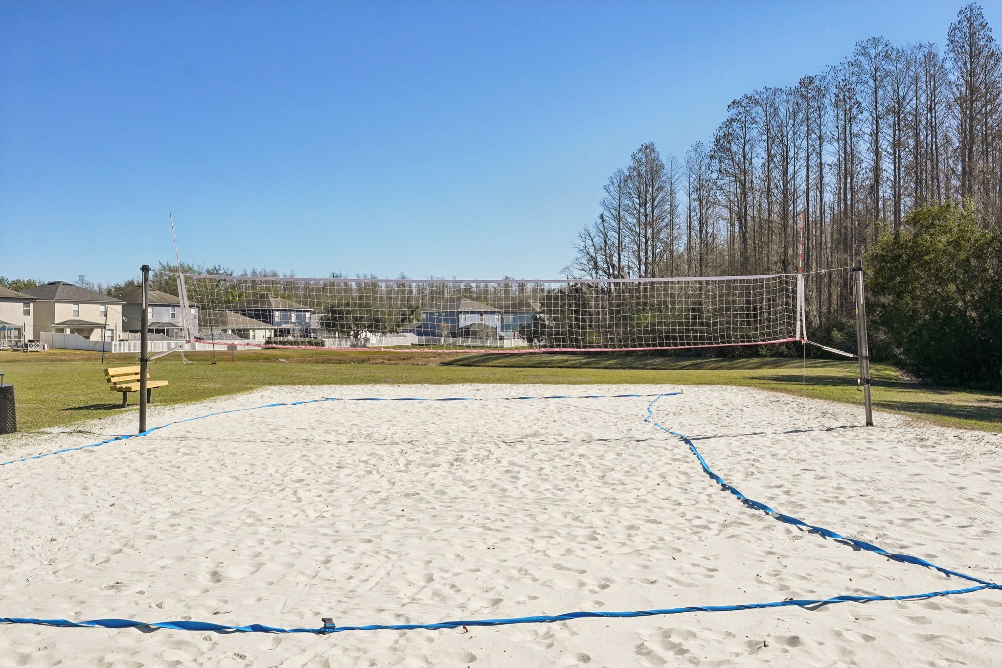 Whitley Bay Ct-2202-914.jpg