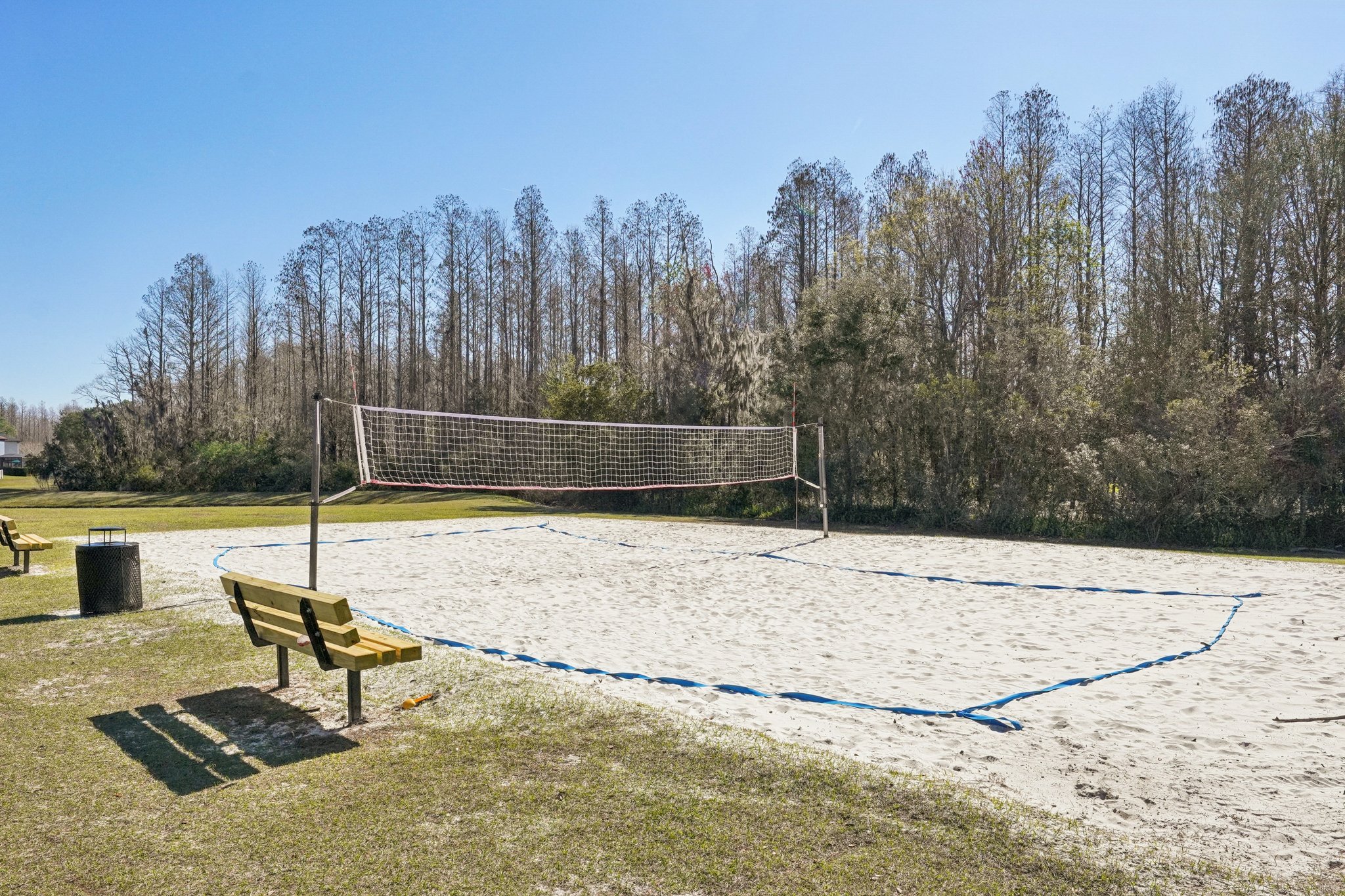 Whitley Bay Ct-2202-915.jpg