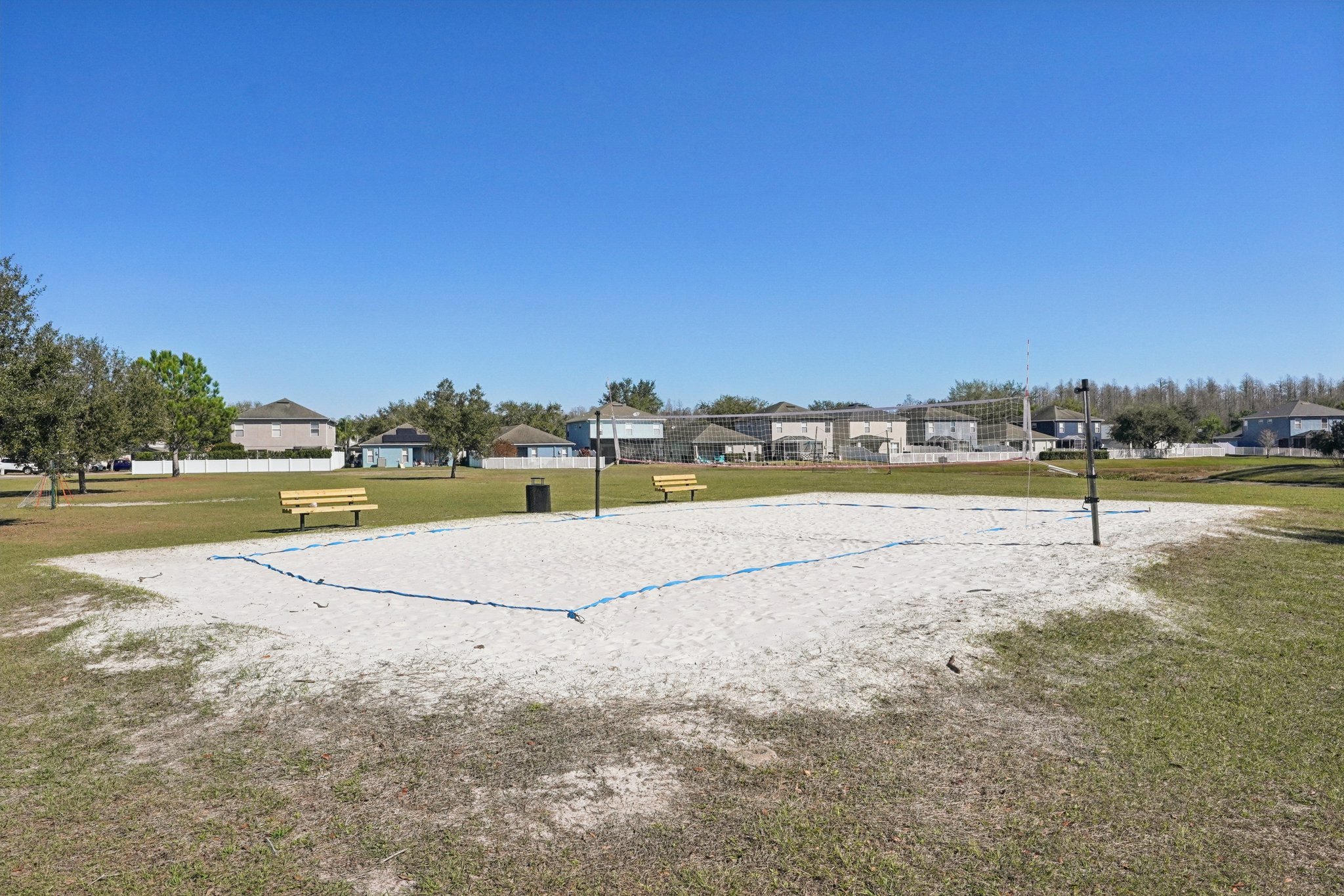 Whitley Bay Ct-2202-916.jpg