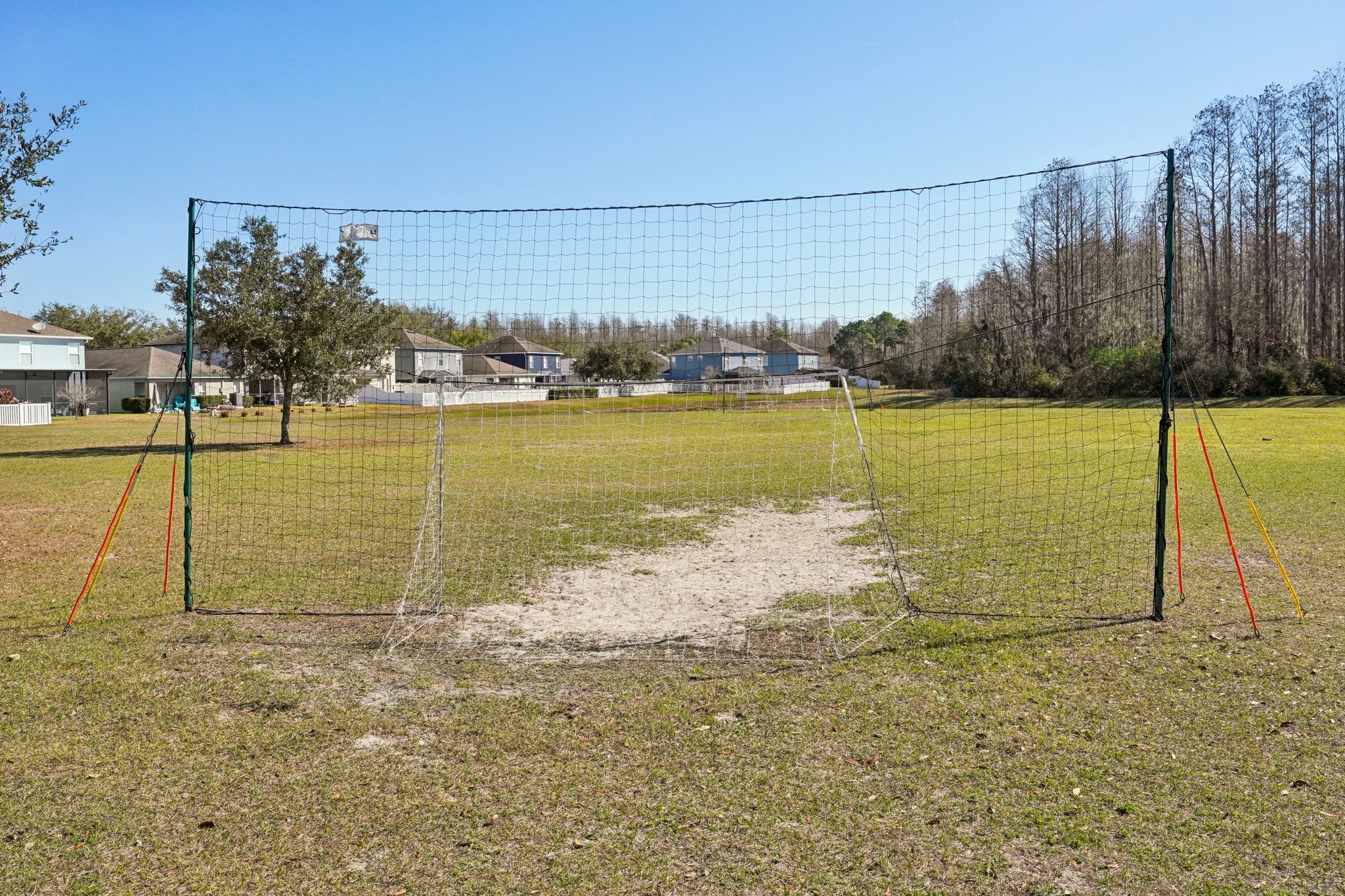 Whitley Bay Ct-2202-917.jpg